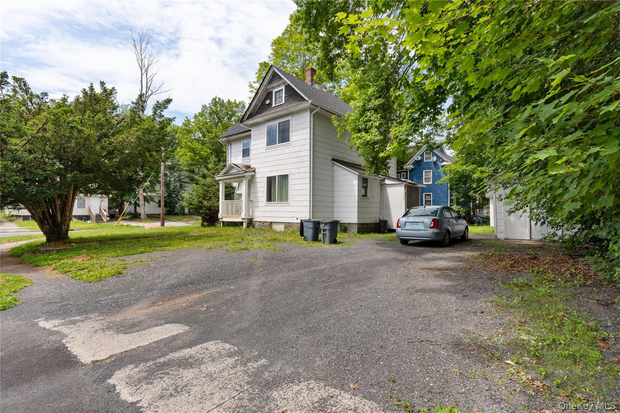 27 Prince Street Property Photo 15