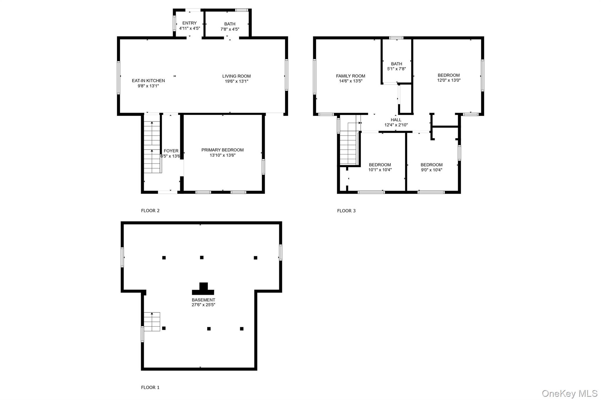 27 Prince Street Property Photo 17