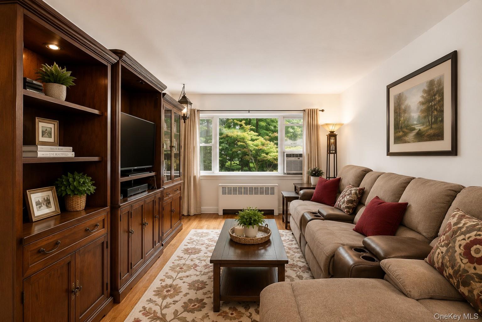 15 Leewood 2l Property Photo 3