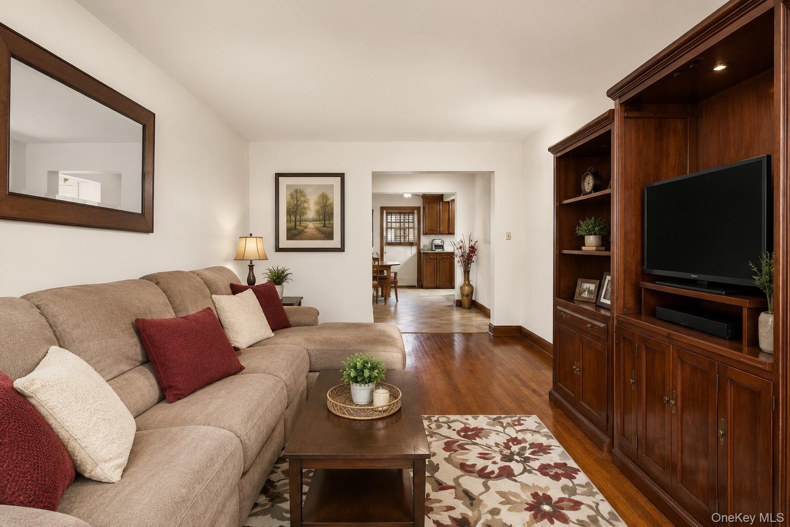 15 Leewood 2l Property Photo 4