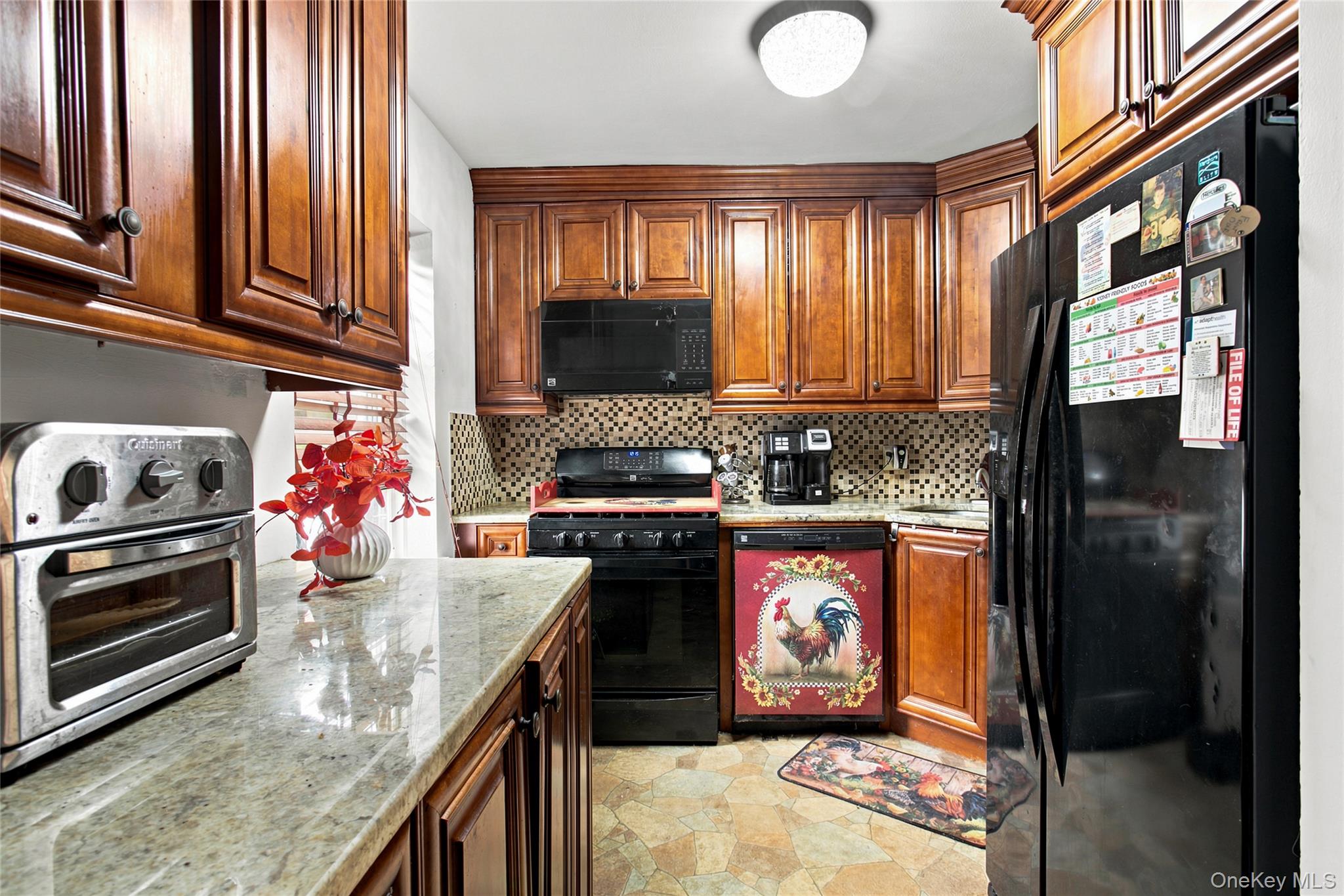 15 Leewood 2l Property Photo 6