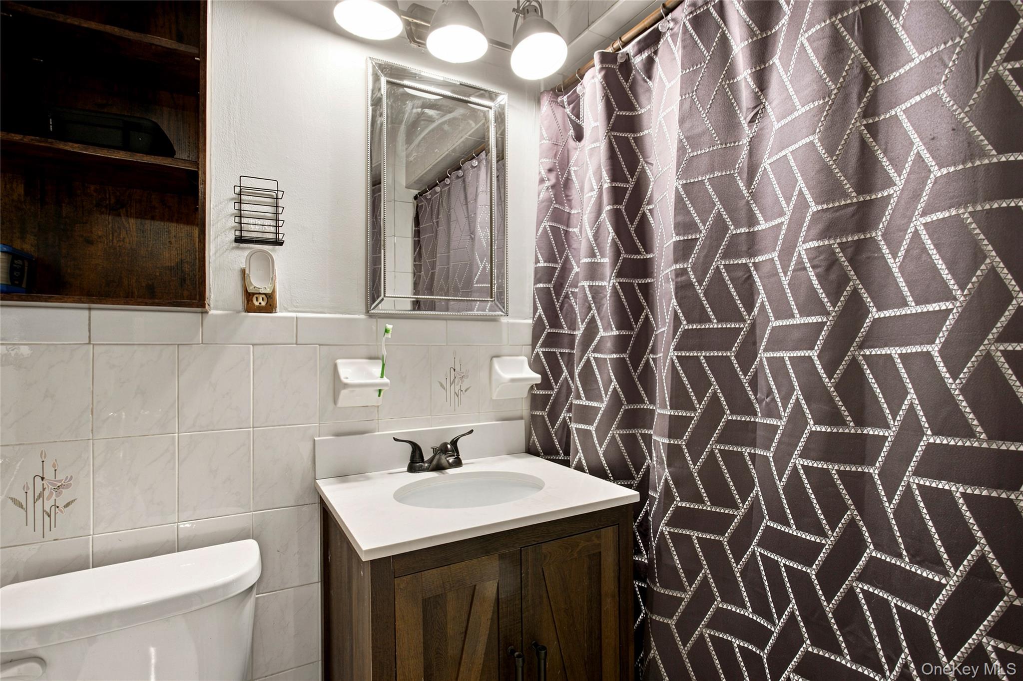 15 Leewood 2l Property Photo 7