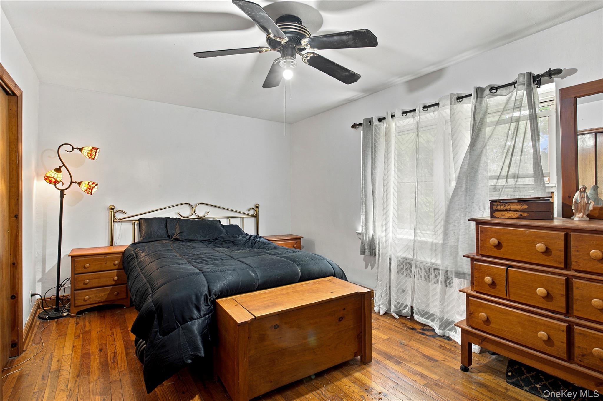 15 Leewood 2l Property Photo 8