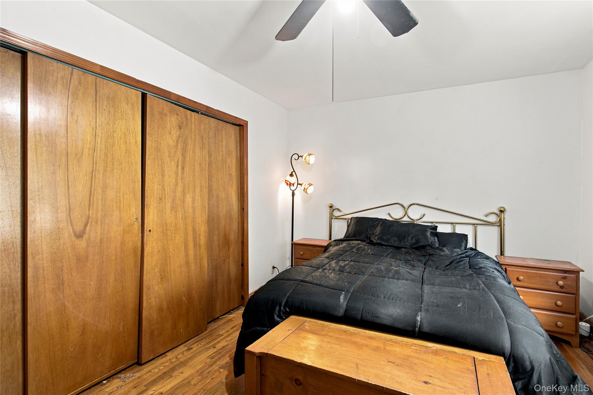 15 Leewood 2l Property Photo 9