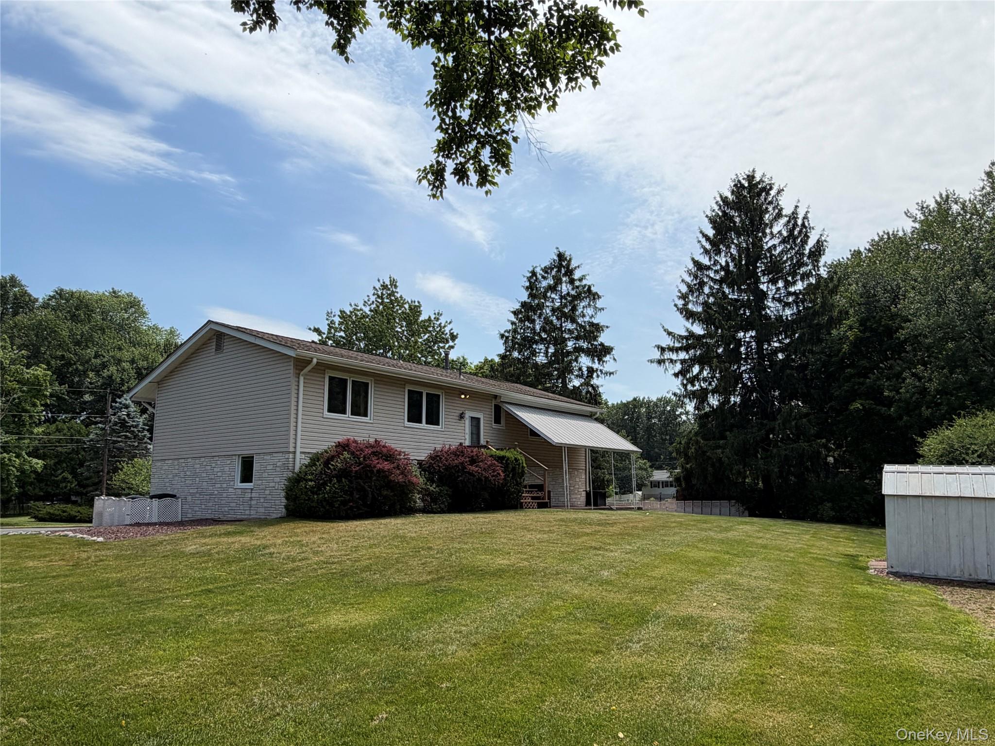 16 Sparkill Avenue Property Photo 2
