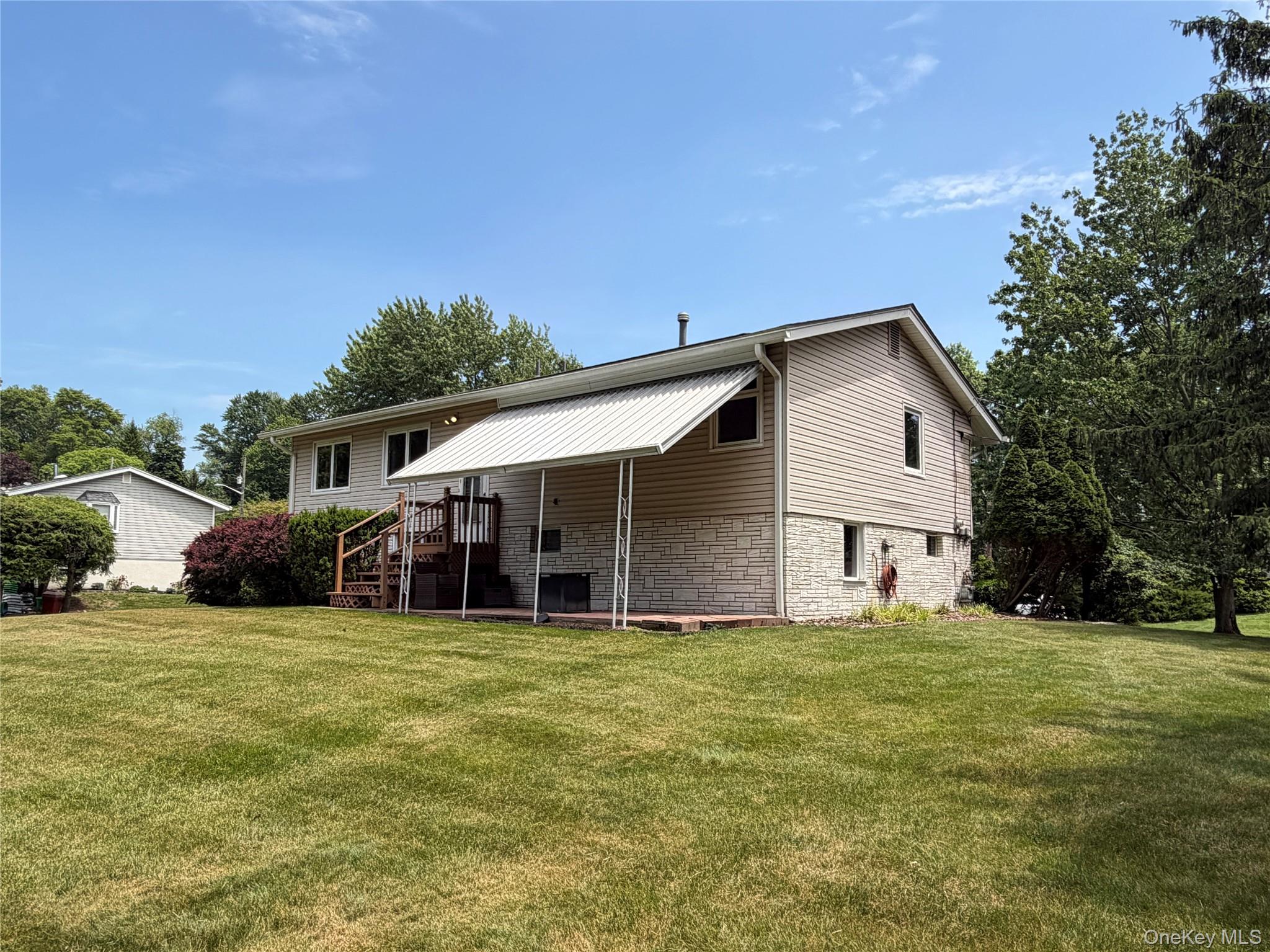 16 Sparkill Avenue Property Photo 3