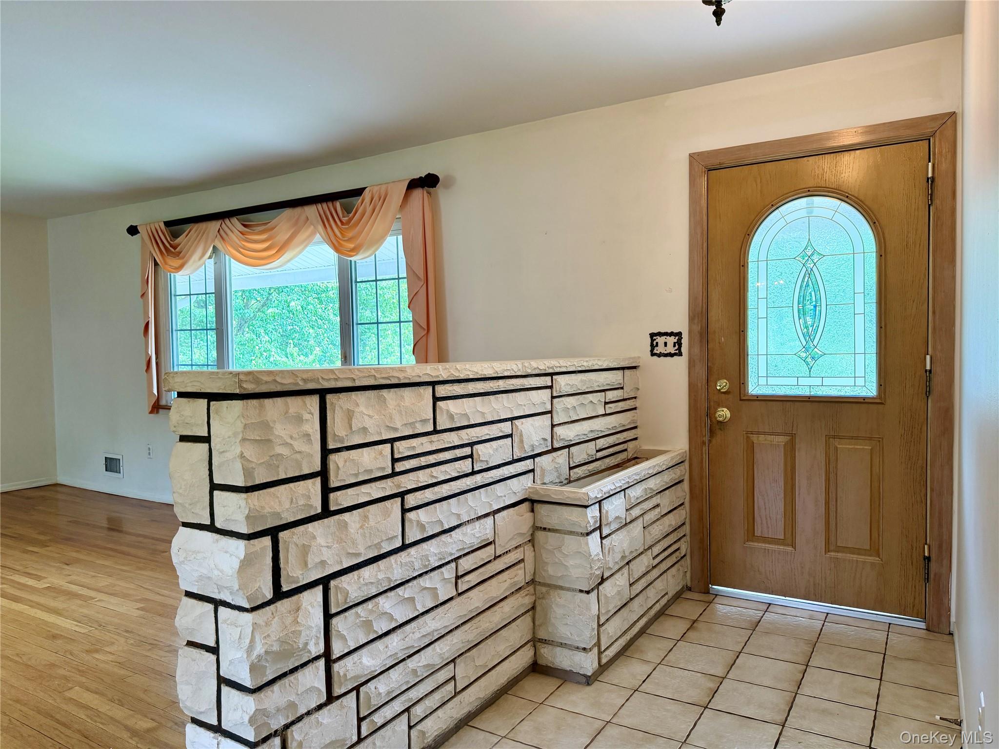 16 Sparkill Avenue Property Photo 4