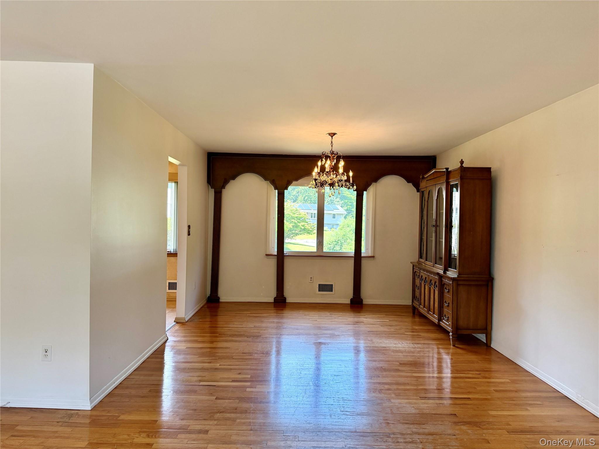 16 Sparkill Avenue Property Photo 6