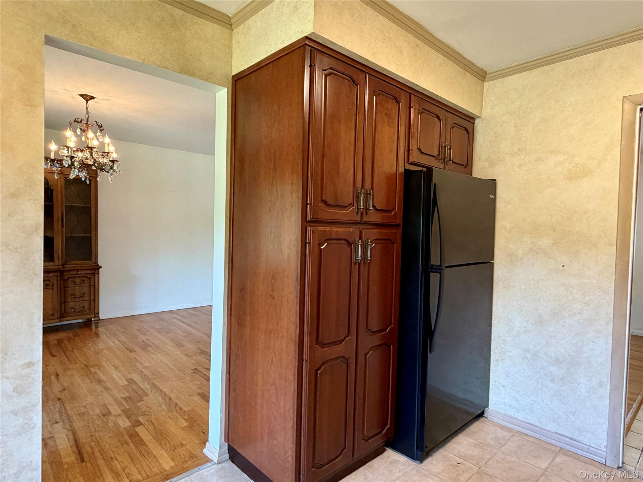 16 Sparkill Avenue Property Photo 8
