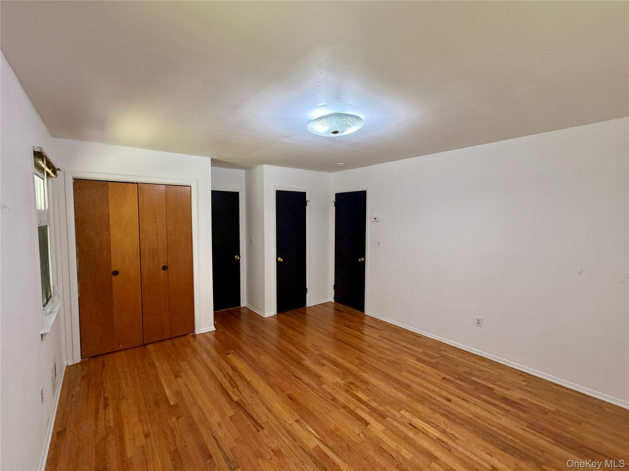 16 Sparkill Avenue Property Photo 9