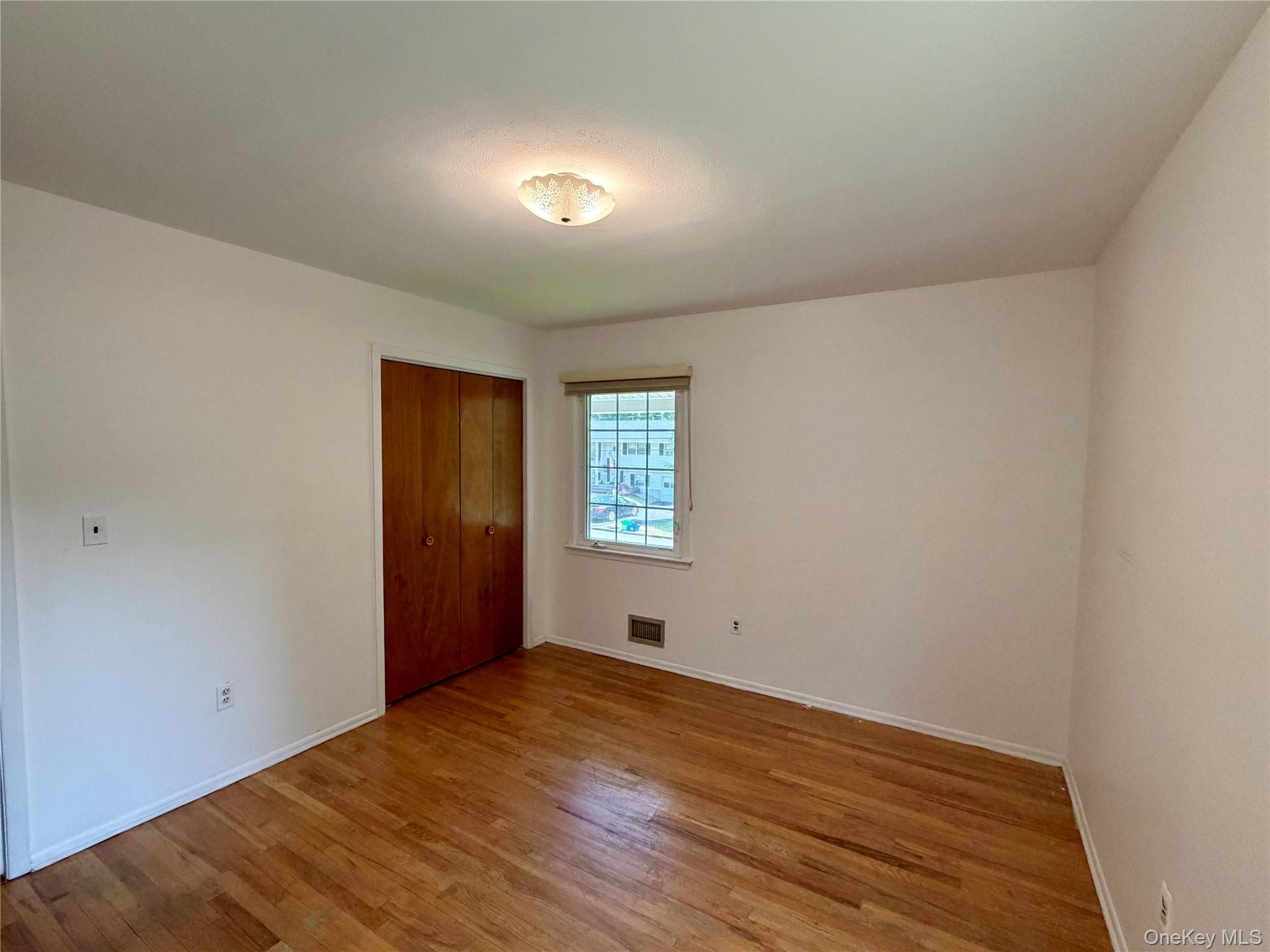 16 Sparkill Avenue Property Photo 10