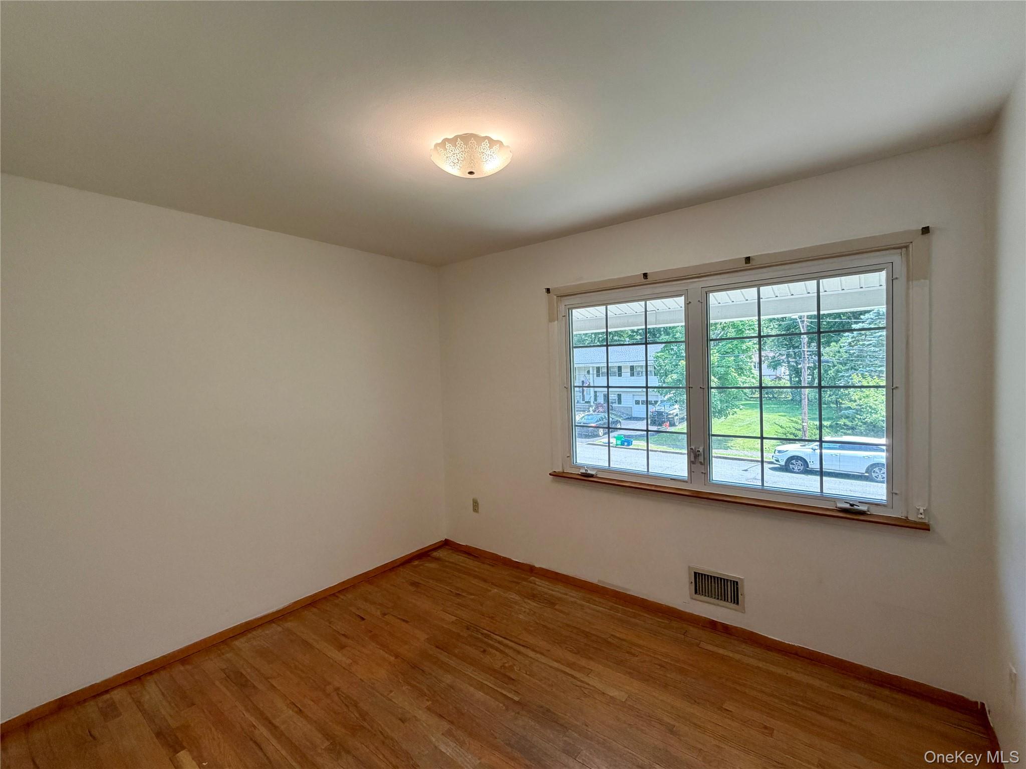 16 Sparkill Avenue Property Photo 11