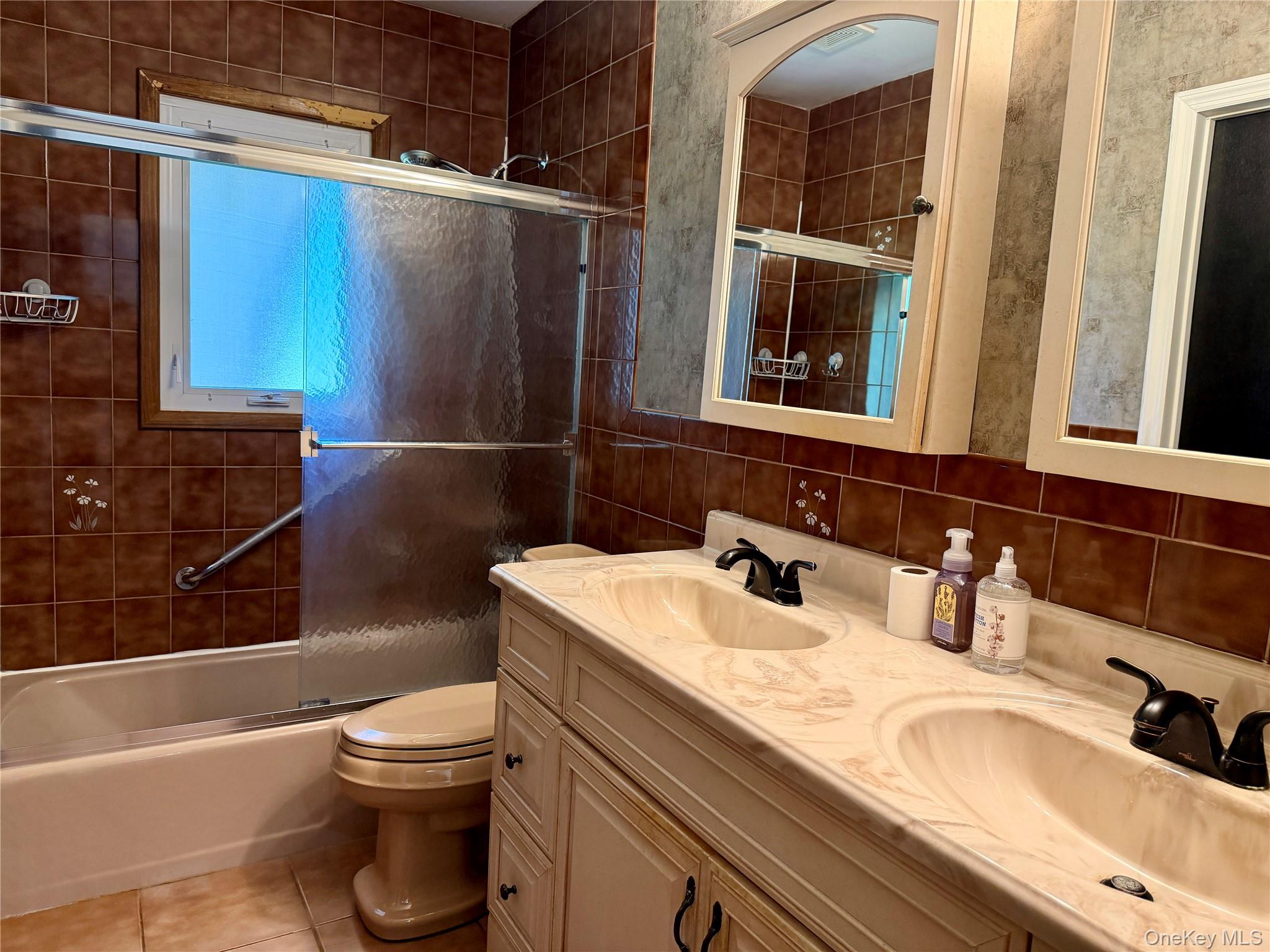 16 Sparkill Avenue Property Photo 12