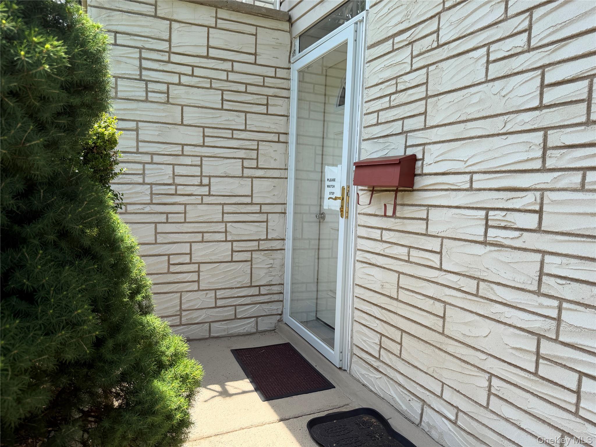 16 Sparkill Avenue Property Photo 13