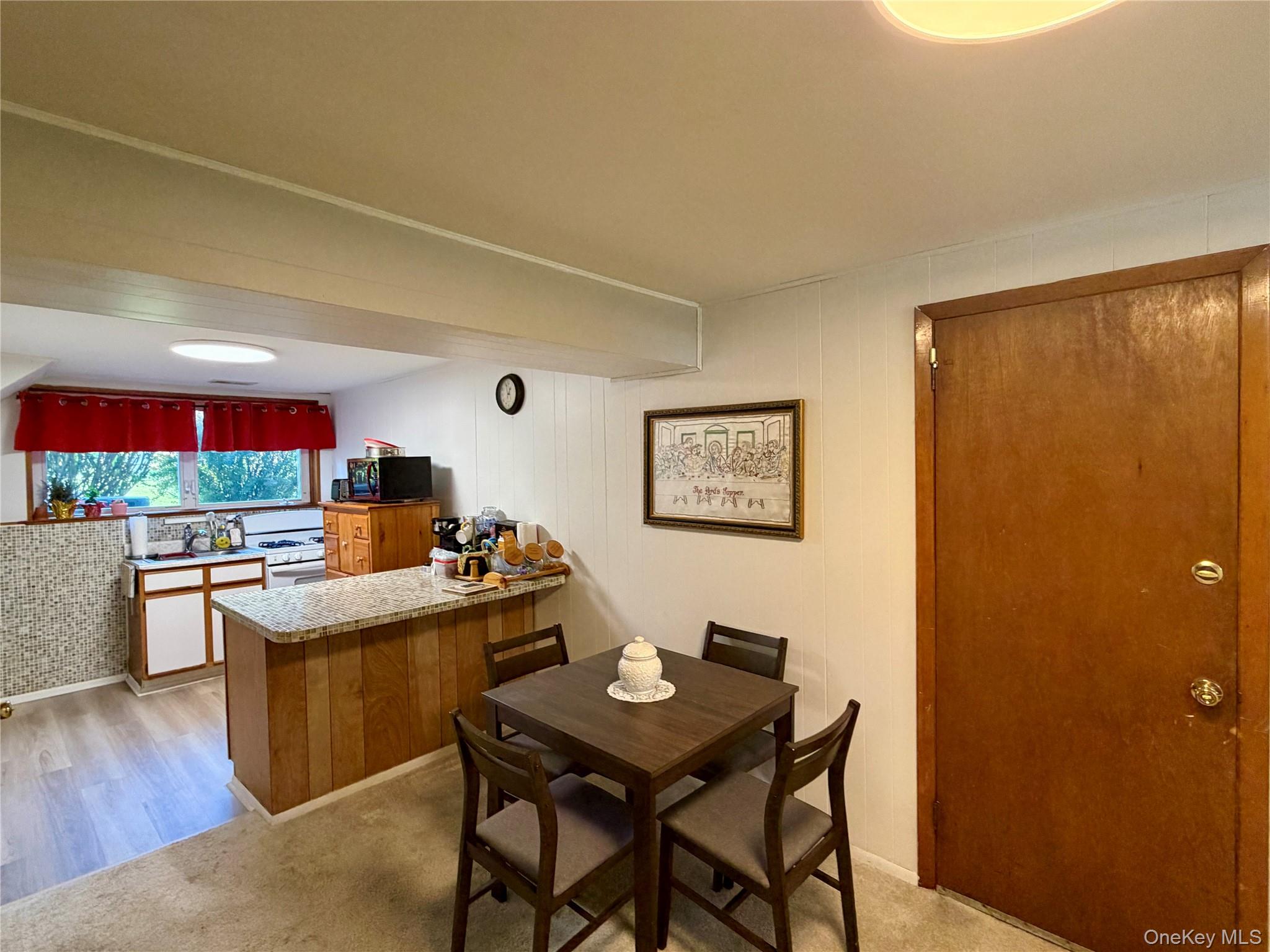 16 Sparkill Avenue Property Photo 15