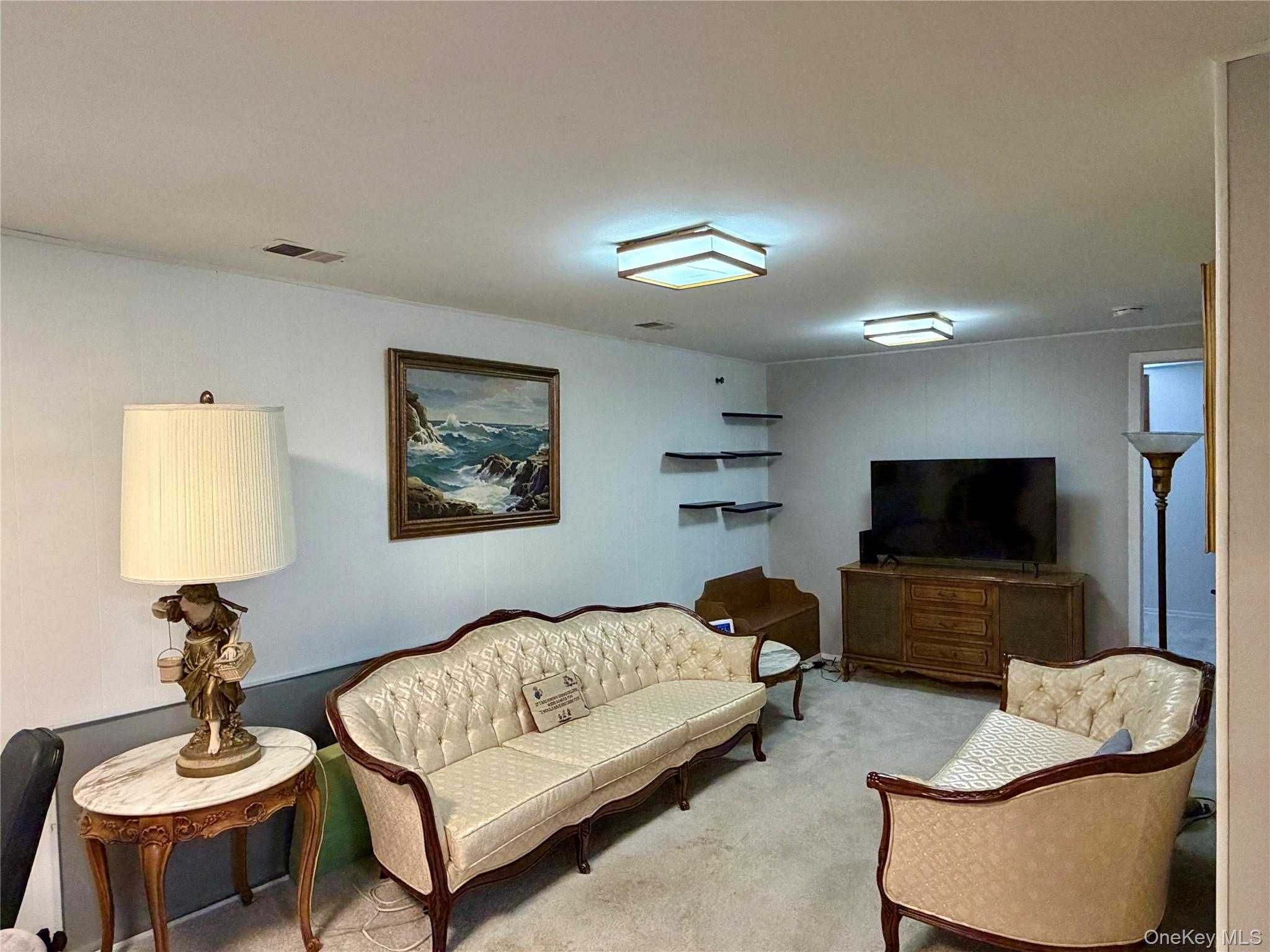 16 Sparkill Avenue Property Photo 16