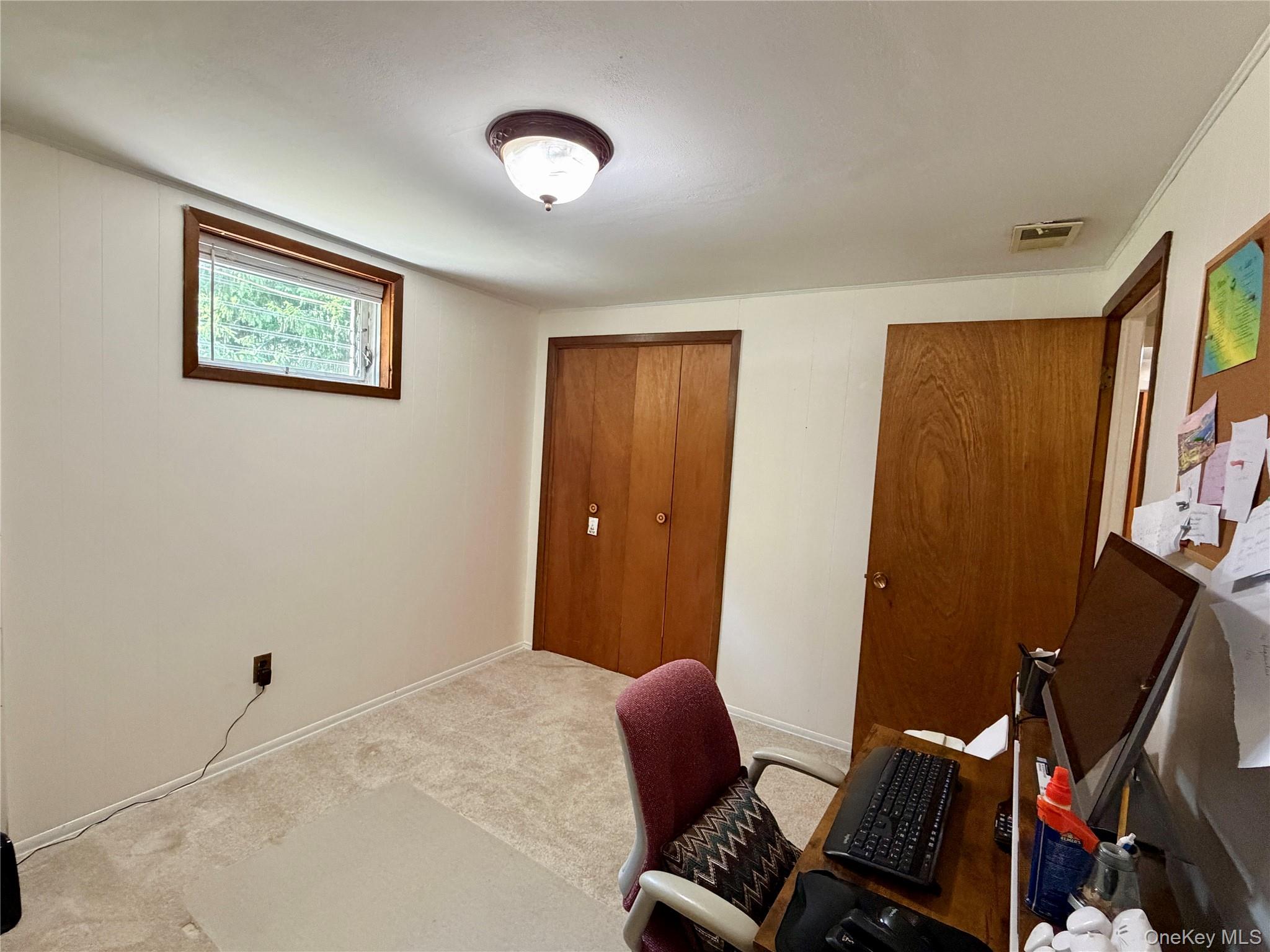 16 Sparkill Avenue Property Photo 17