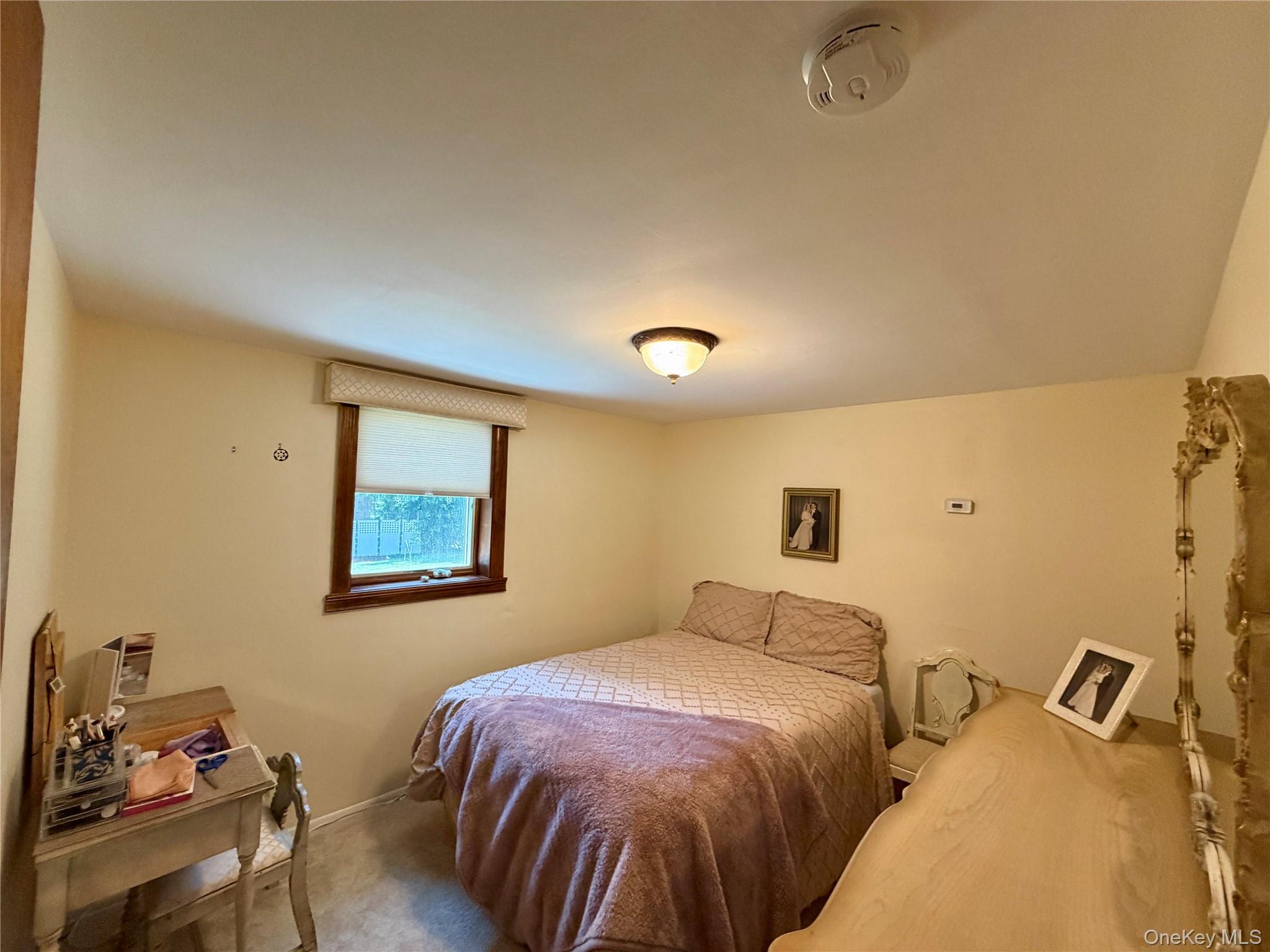 16 Sparkill Avenue Property Photo 18