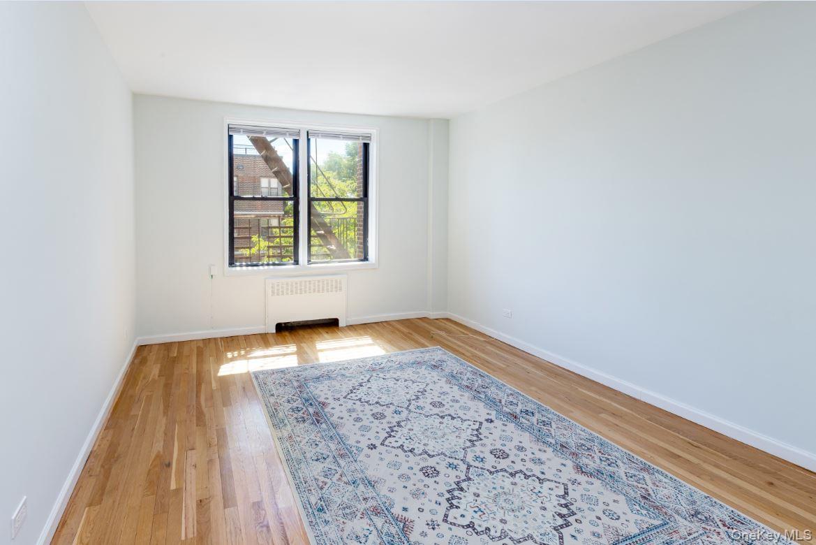 525 W 235th Street 6c Property Photo 3