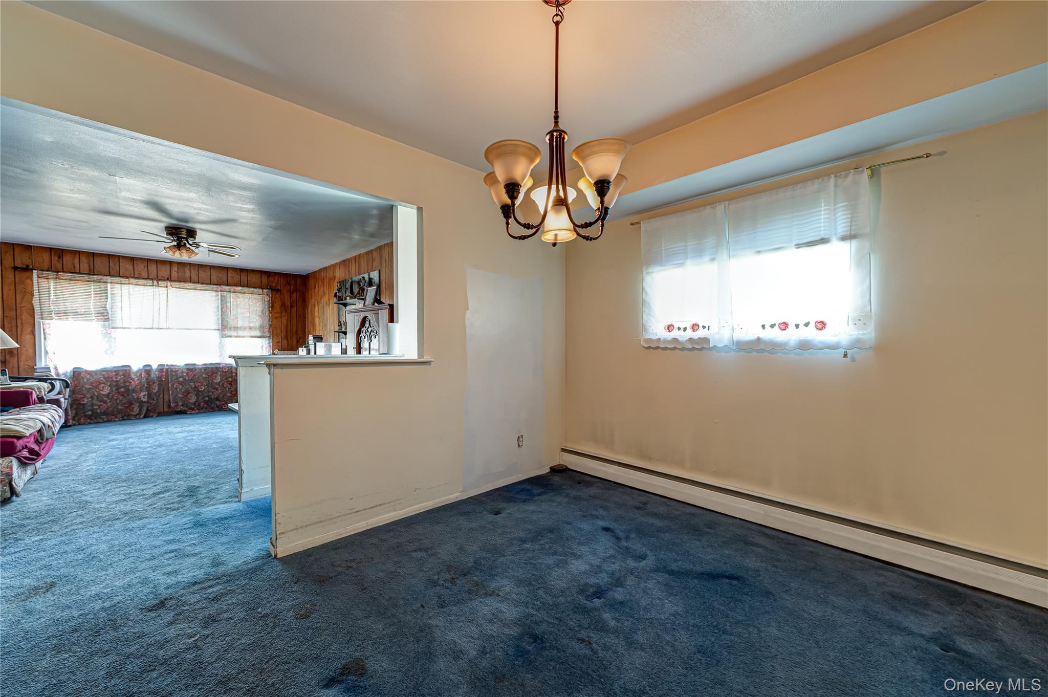 53 N 1st Street Property Photo 5