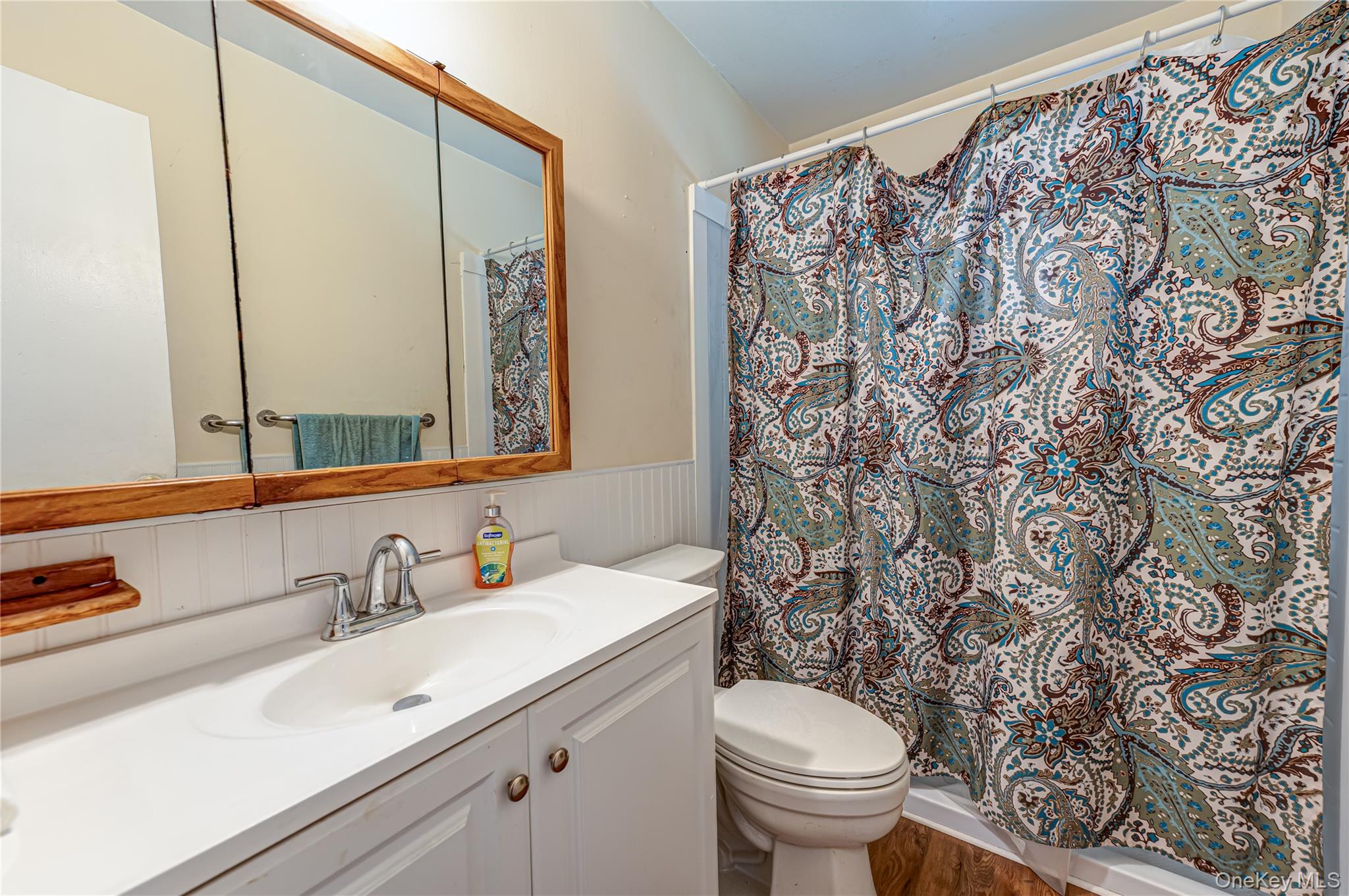 53 N 1st Street Property Photo 7