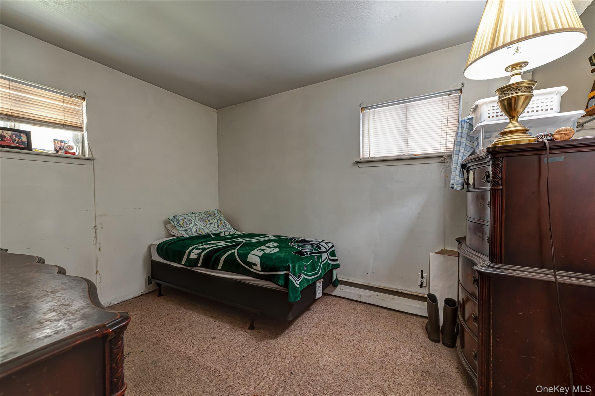 53 N 1st Street Property Photo 8