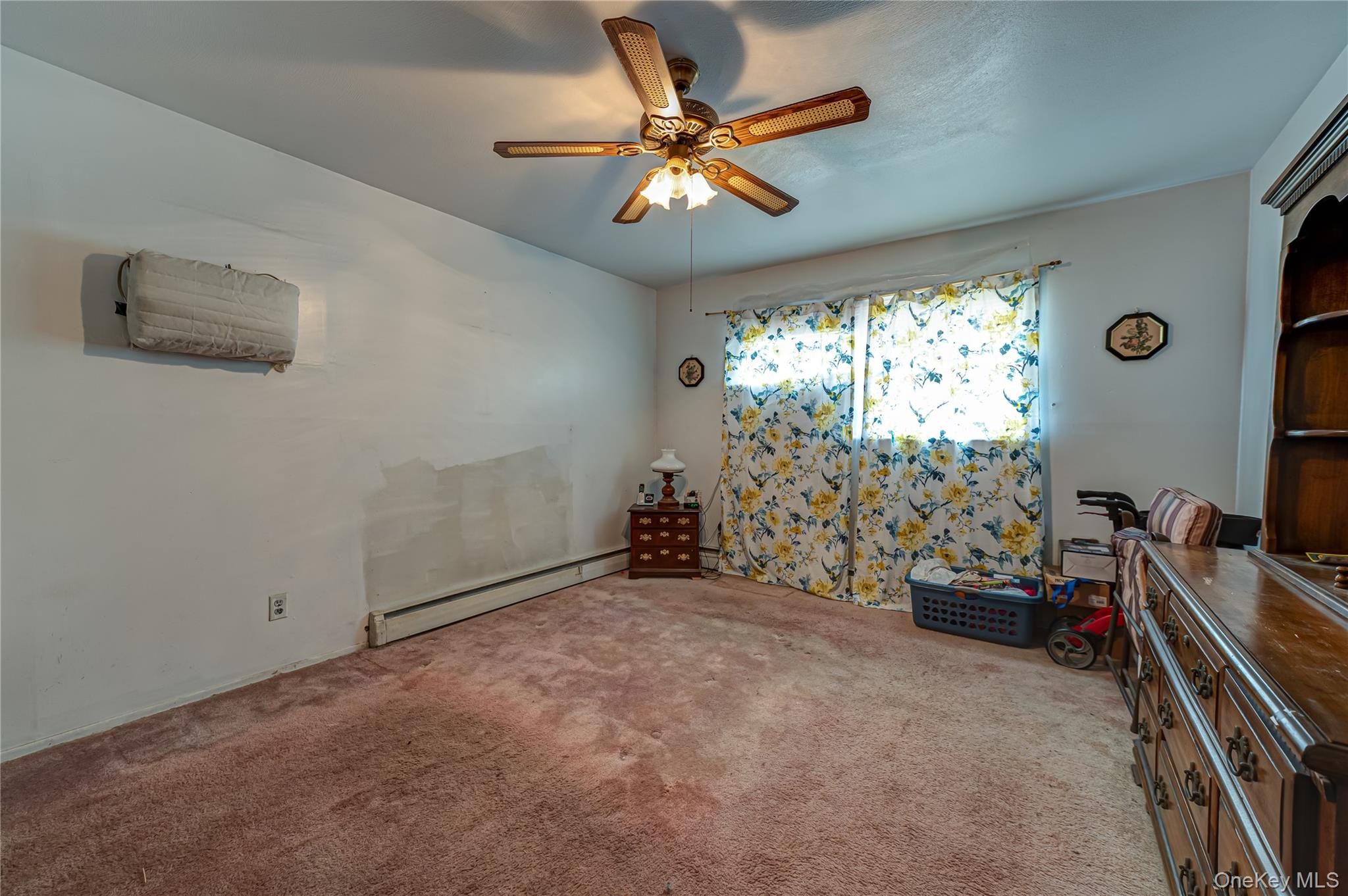 53 N 1st Street Property Photo 9