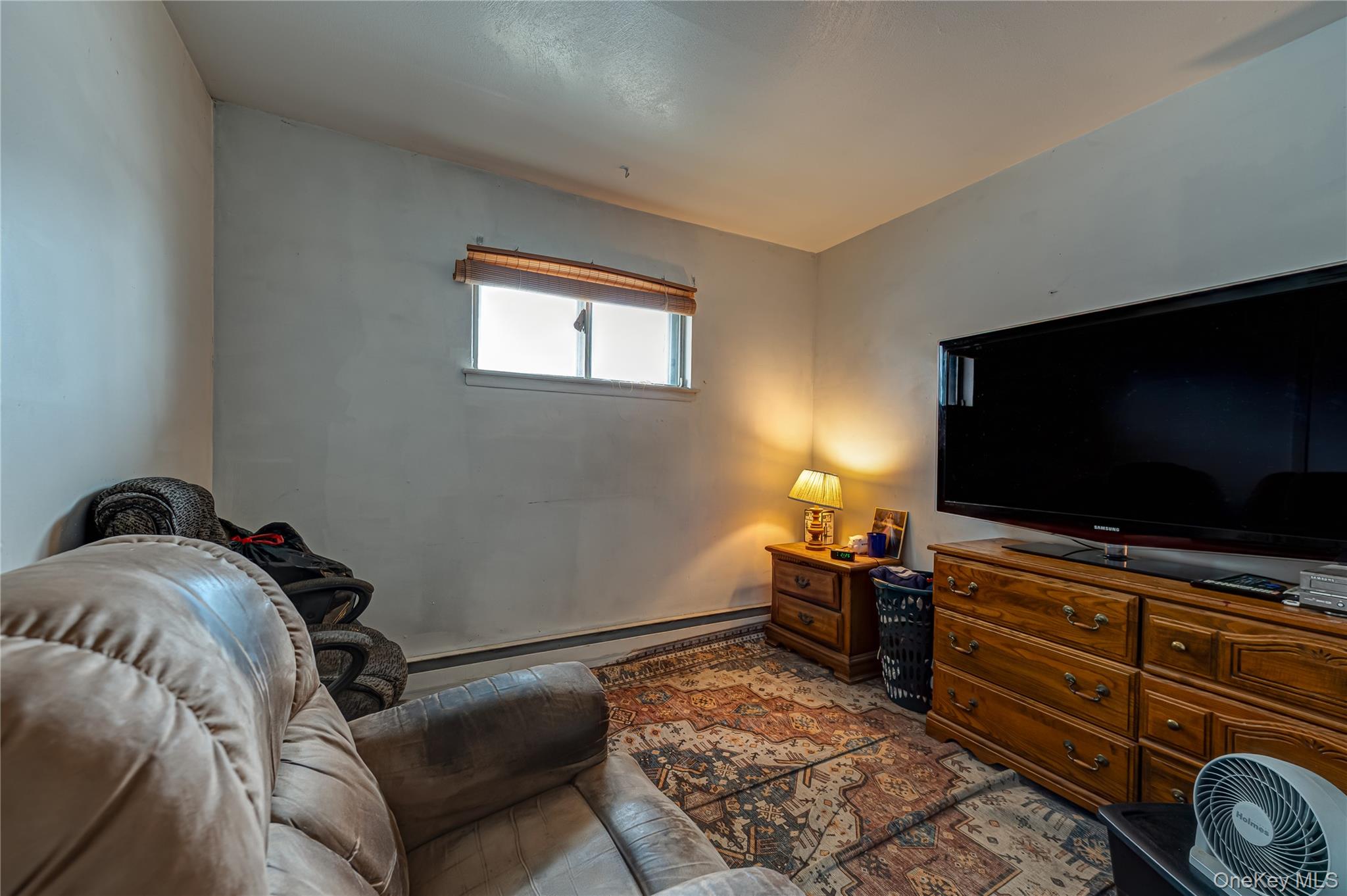 53 N 1st Street Property Photo 10