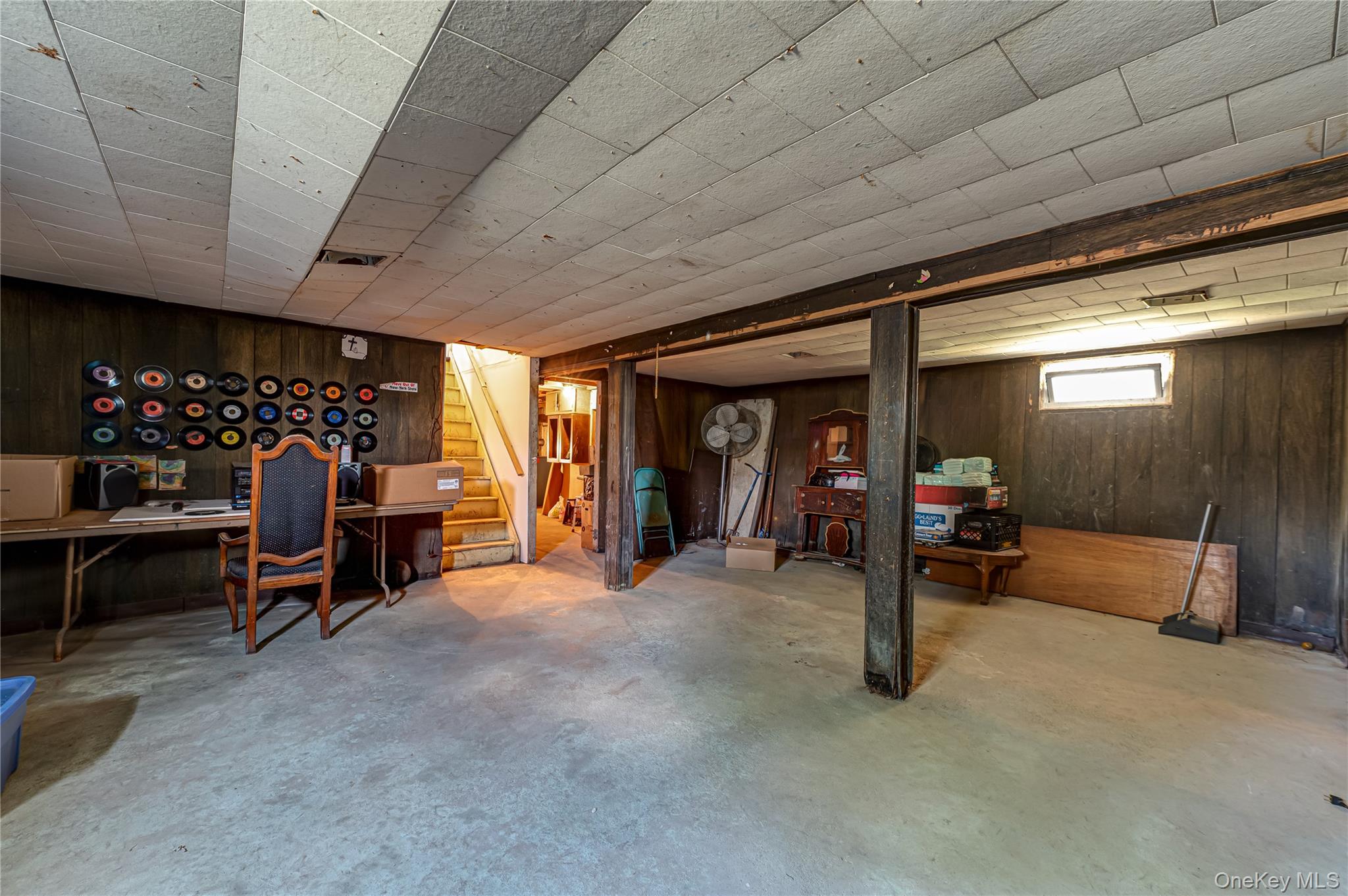 53 N 1st Street Property Photo 11