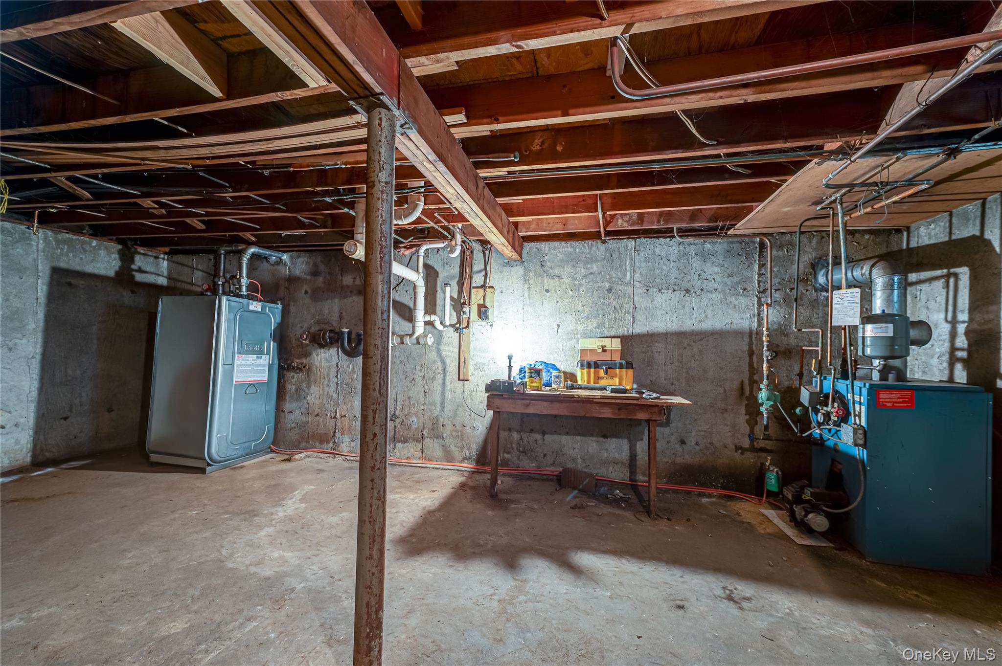 53 N 1st Street Property Photo 12