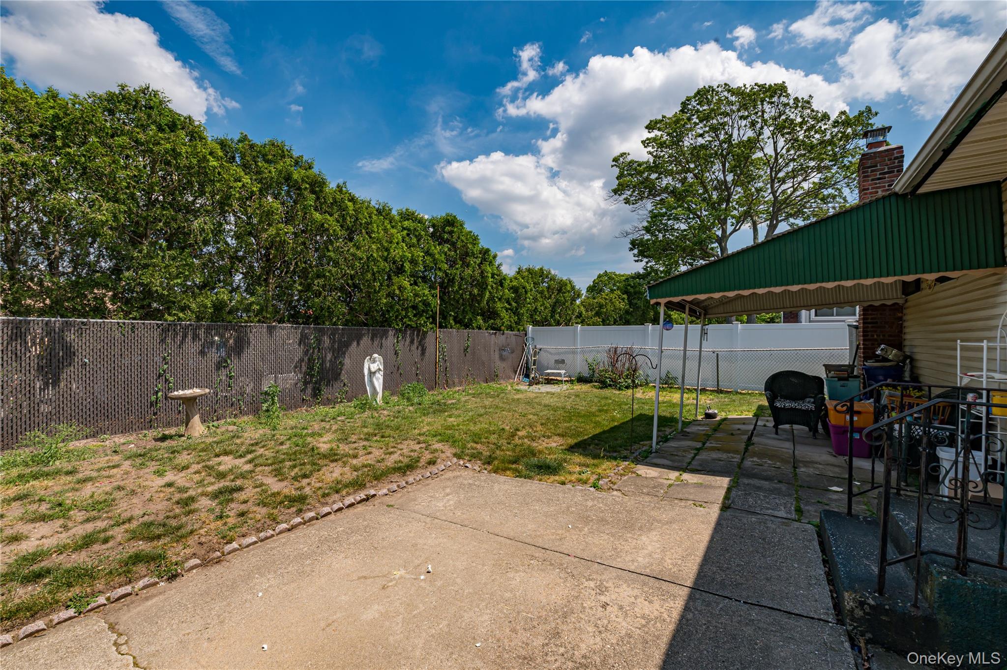 53 N 1st Street Property Photo 13