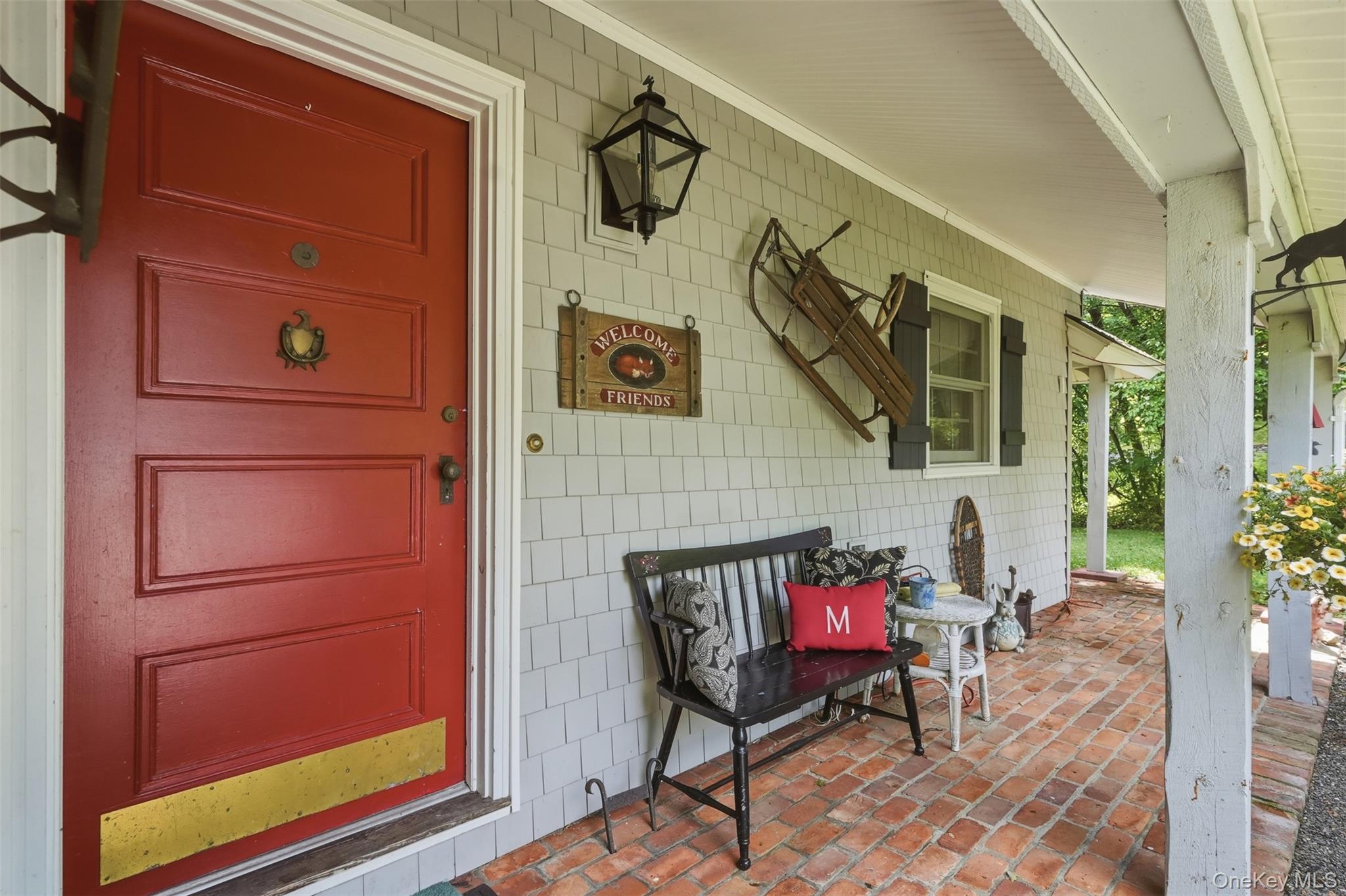 2 Maple Lane Property Photo 10