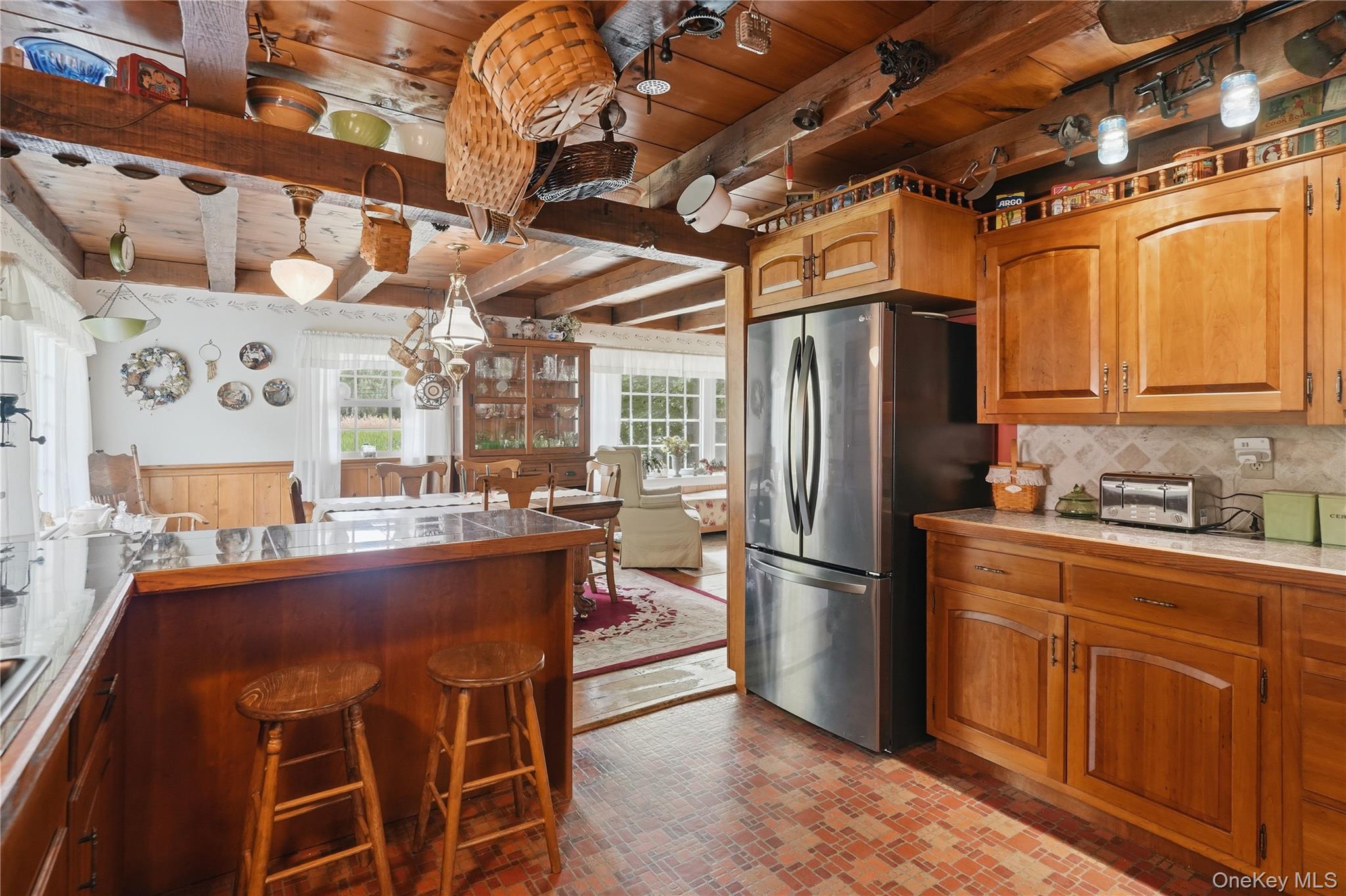 2 Maple Lane Property Photo 19