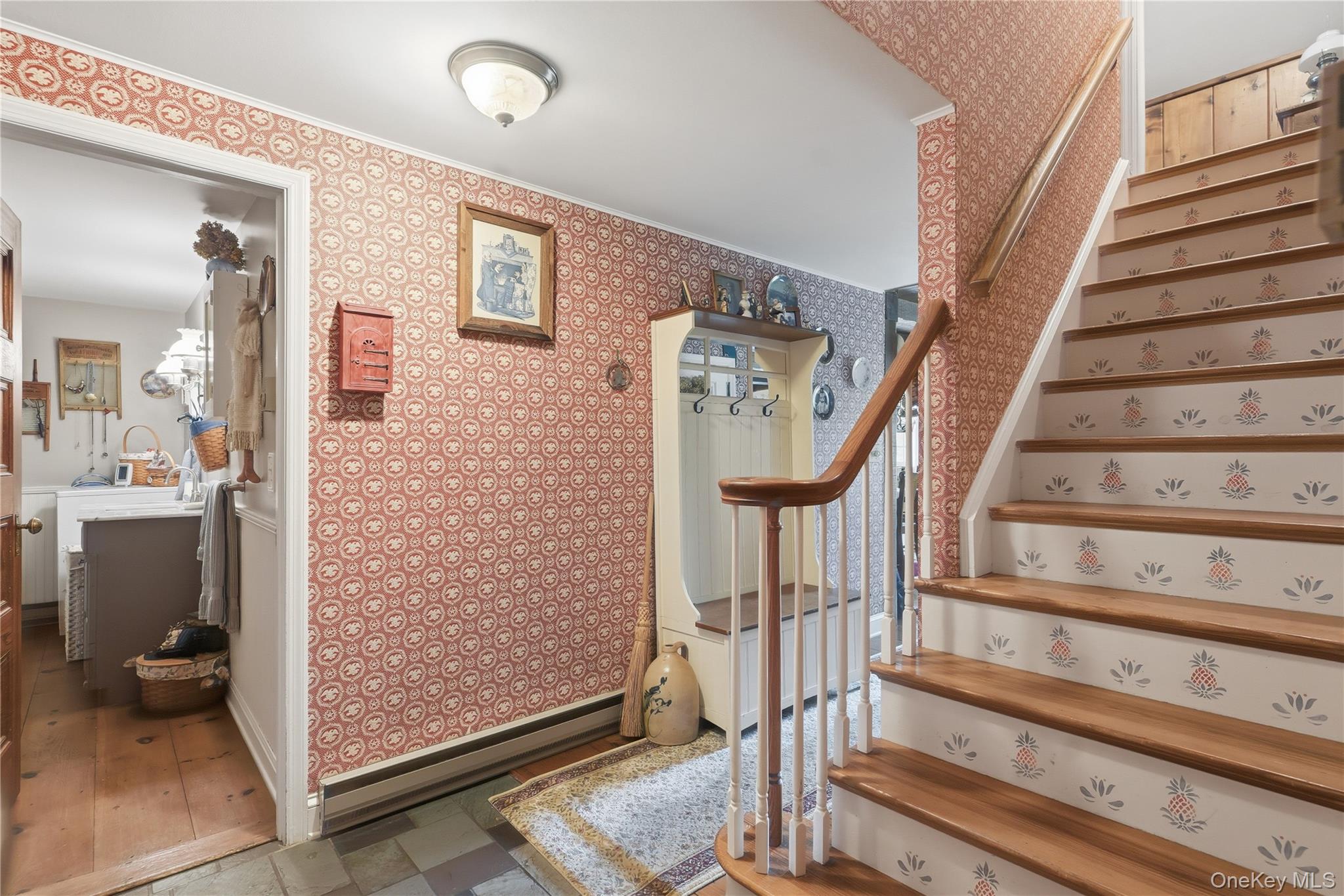 2 Maple Lane Property Photo 23