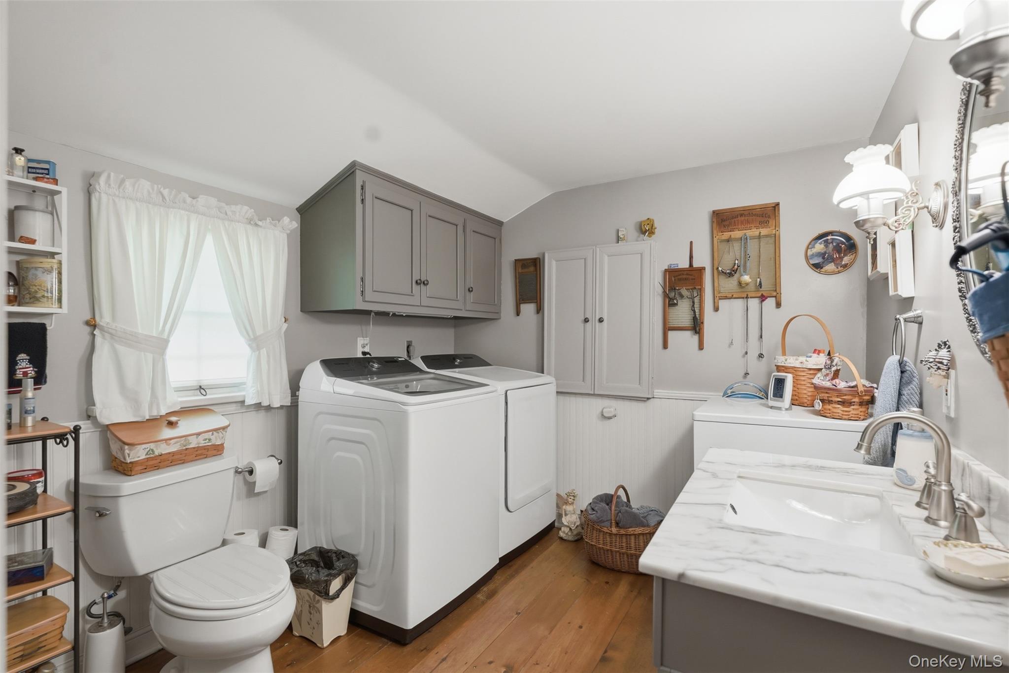 2 Maple Lane Property Photo 26