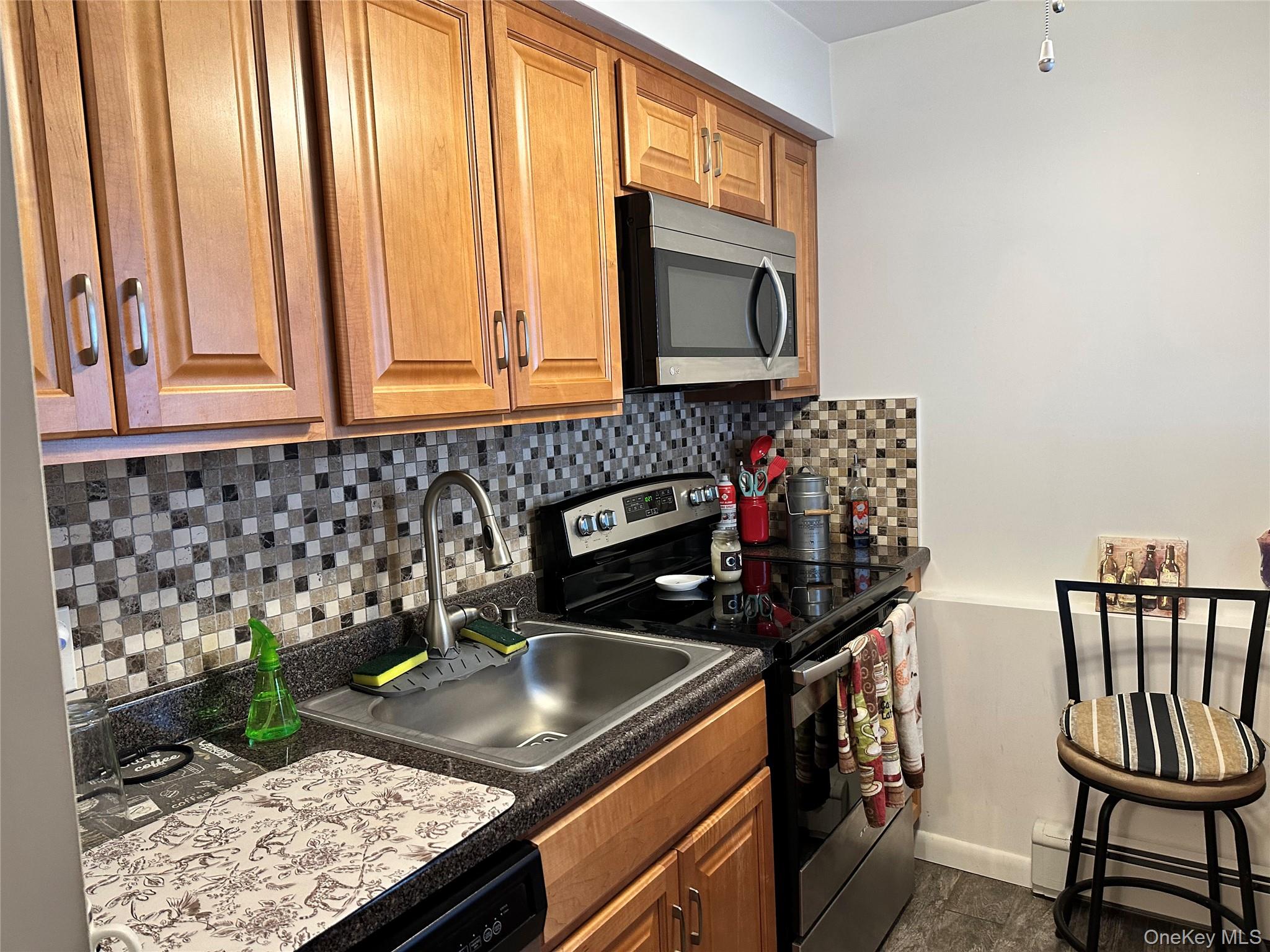 26 Peddler Hill Road 2602 Property Photo 1