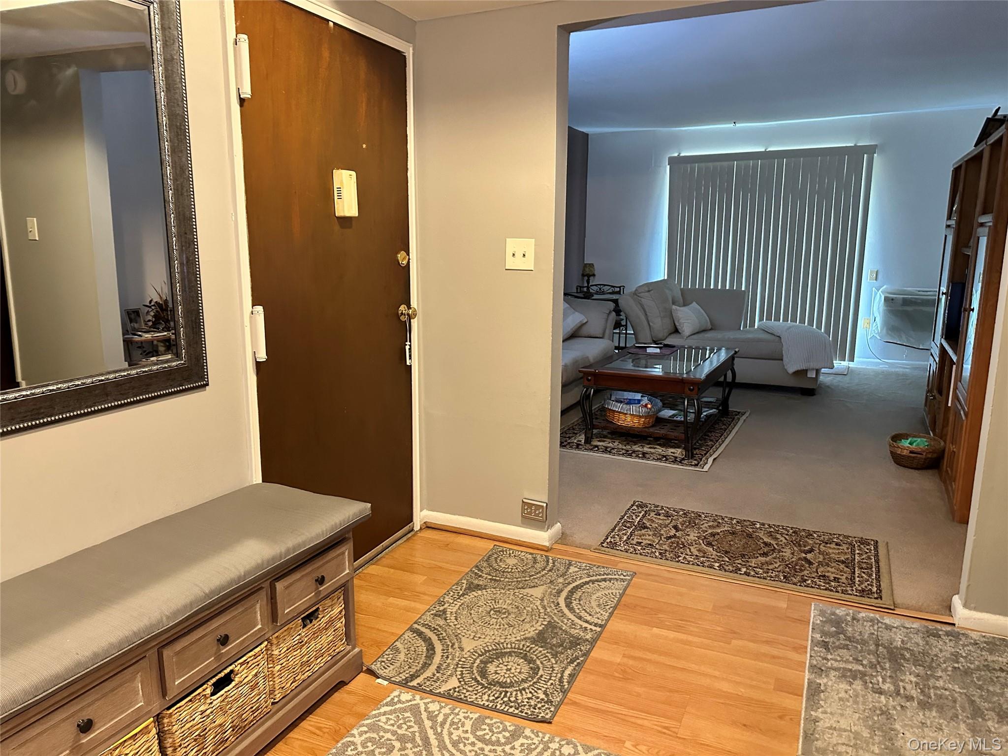 26 Peddler Hill Road 2602 Property Photo 8