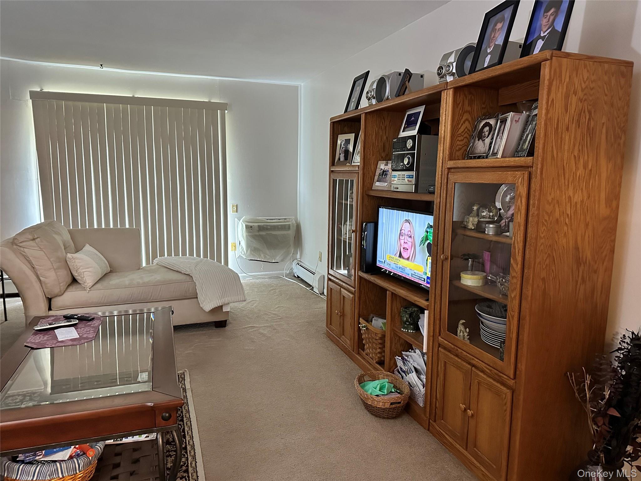 26 Peddler Hill Road 2602 Property Photo 9