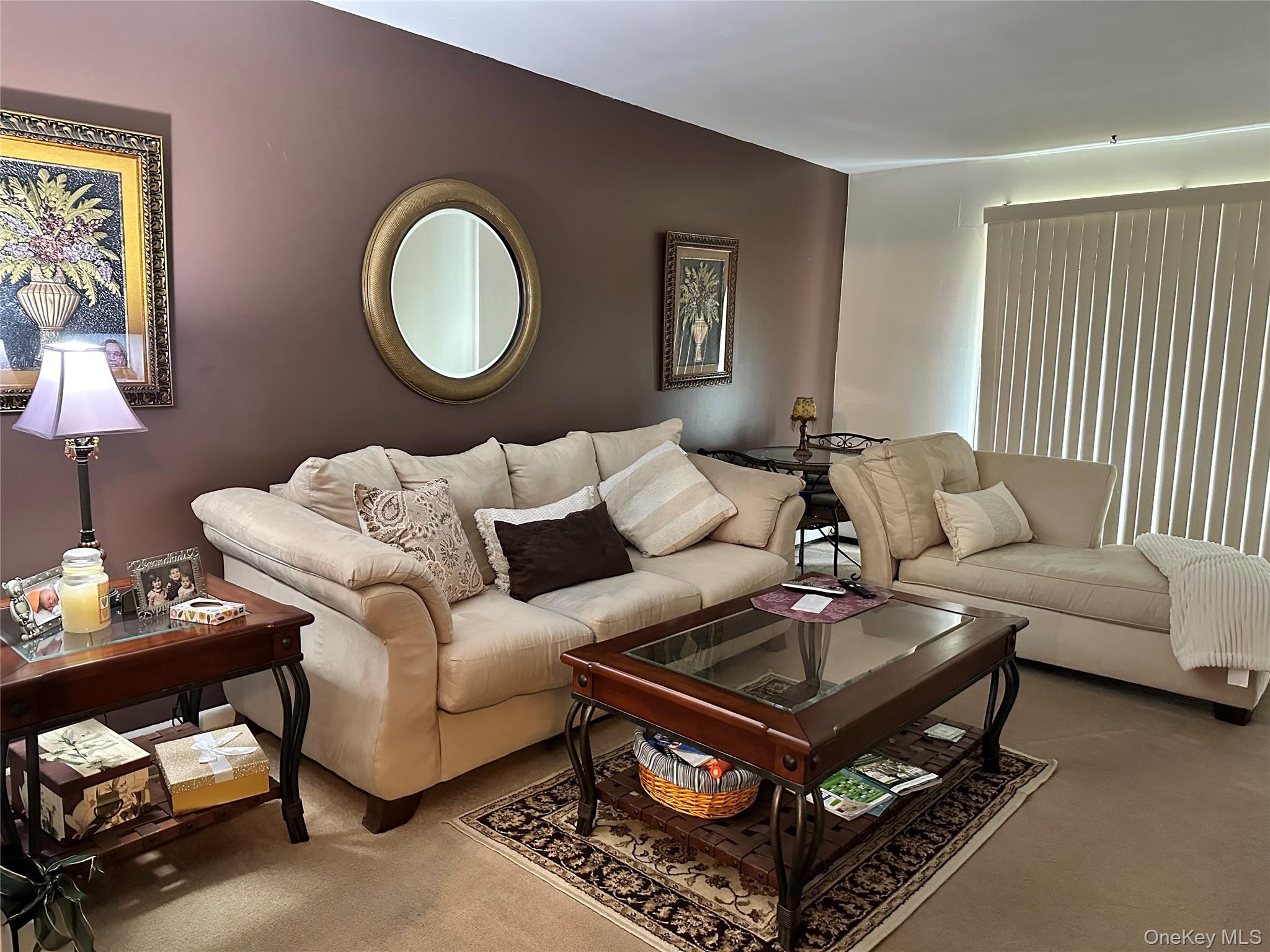 26 Peddler Hill Road 2602 Property Photo 10