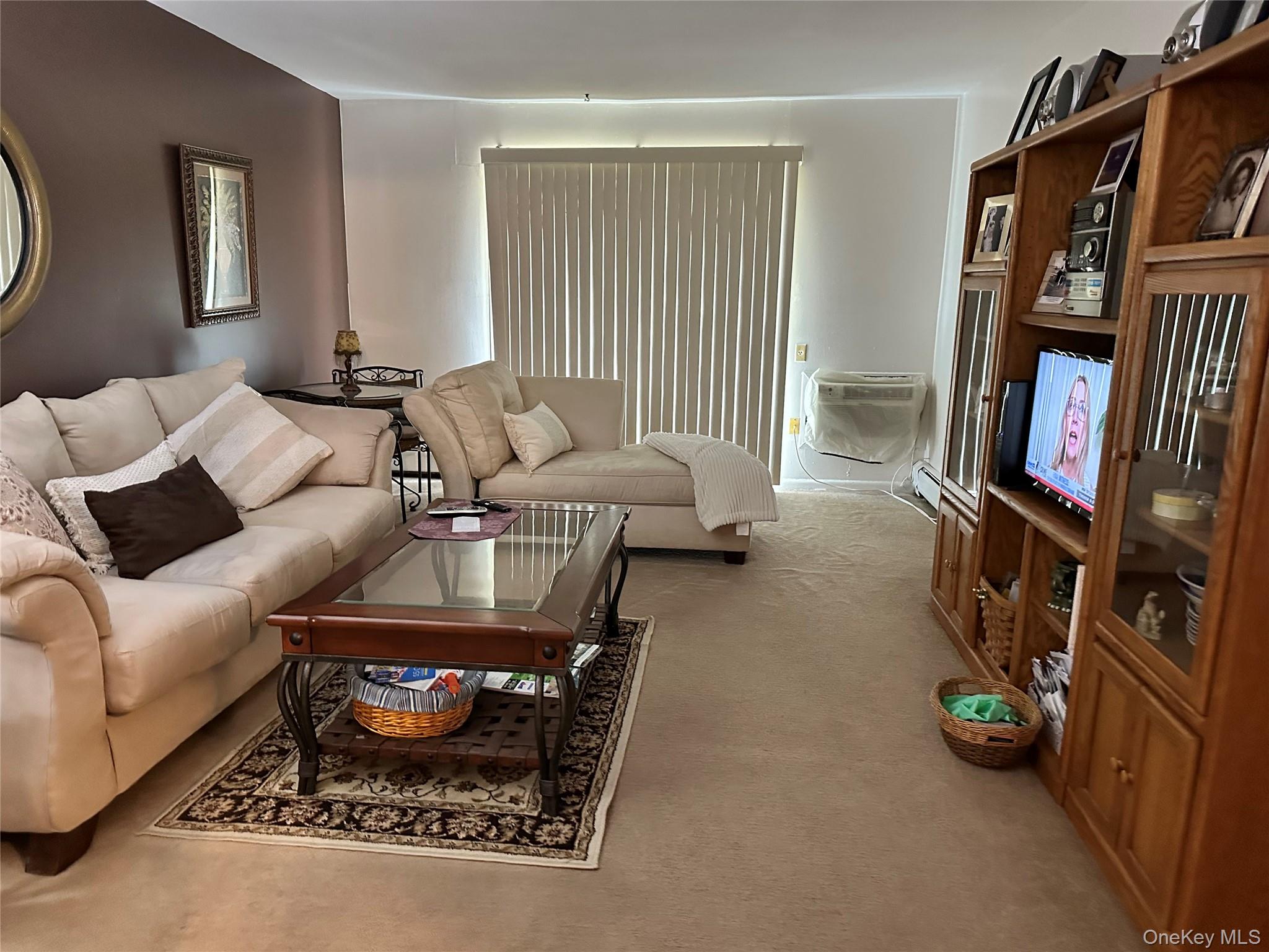 26 Peddler Hill Road 2602 Property Photo 11