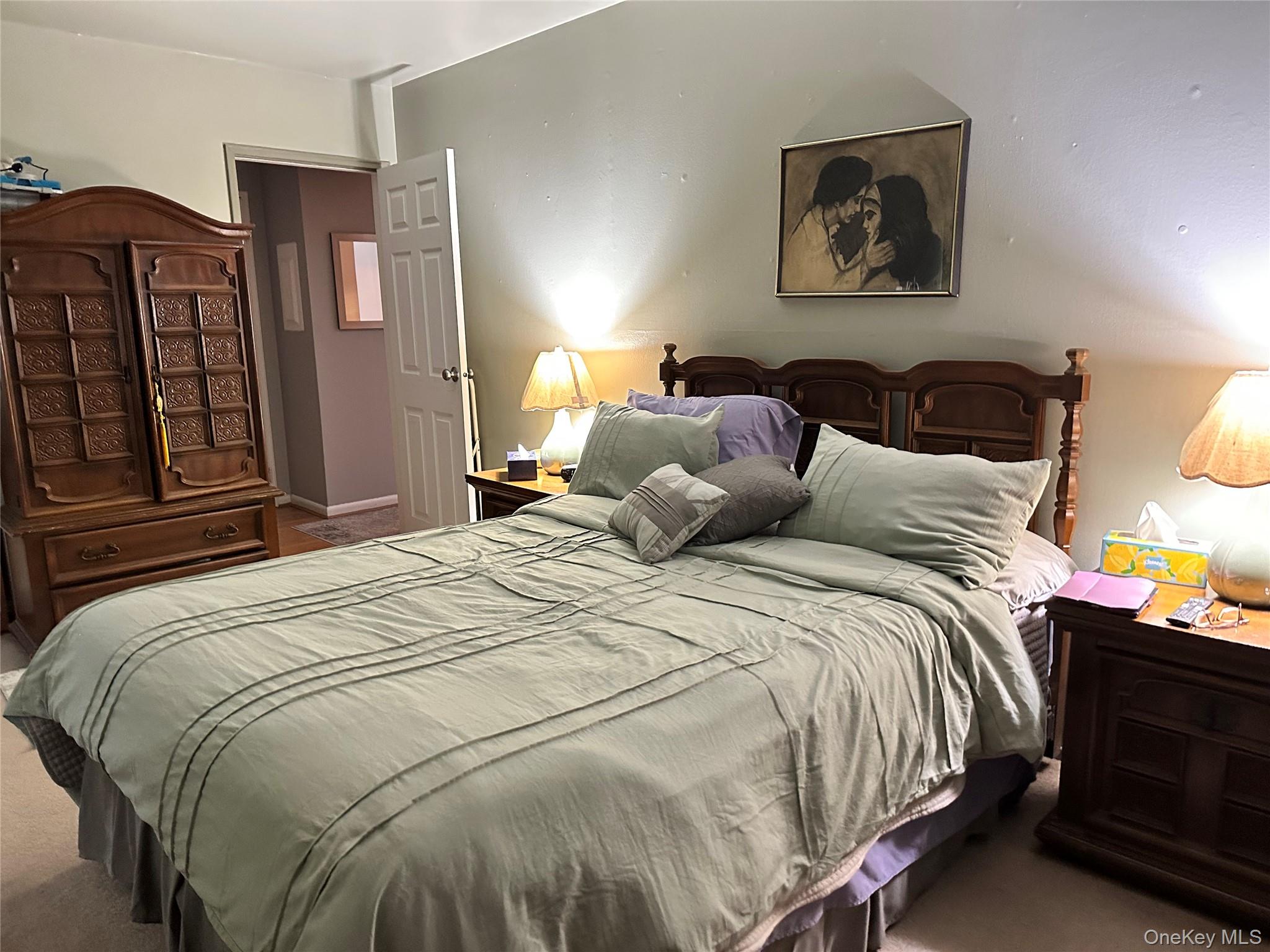 26 Peddler Hill Road 2602 Property Photo 14