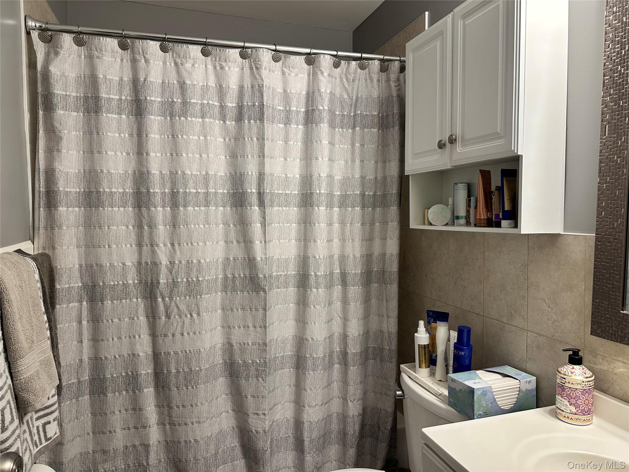 26 Peddler Hill Road 2602 Property Photo 15