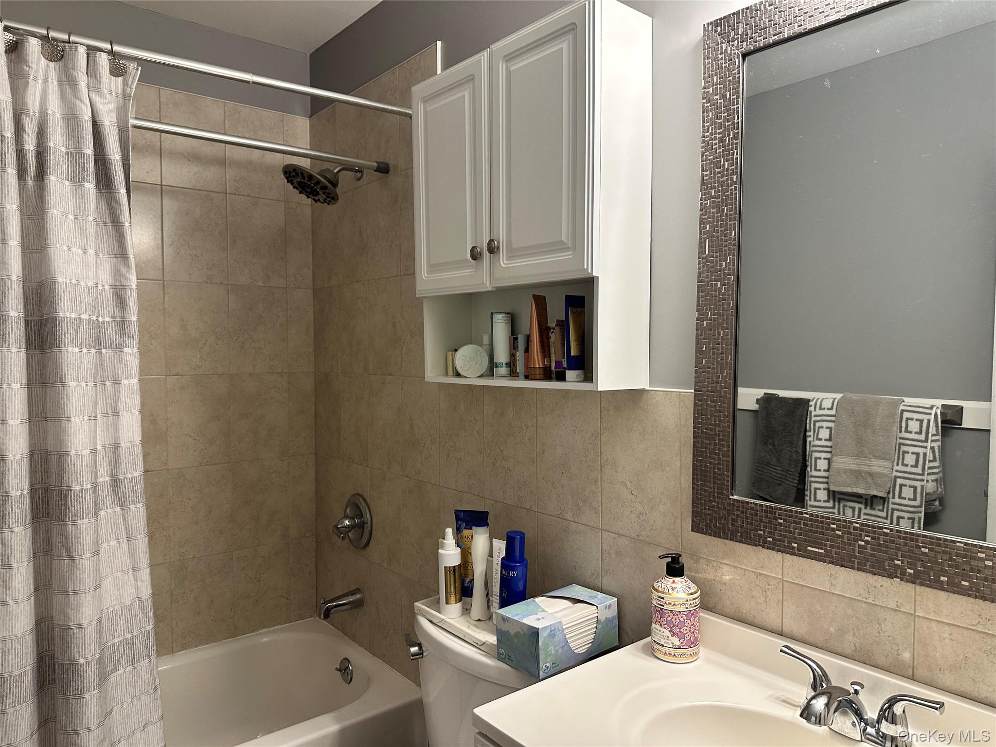 26 Peddler Hill Road 2602 Property Photo 17