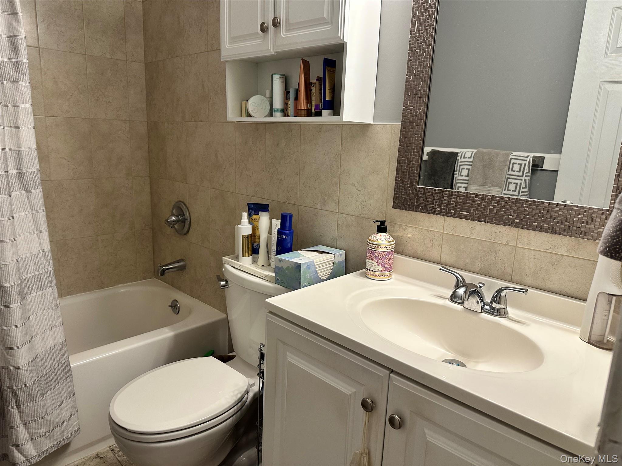 26 Peddler Hill Road 2602 Property Photo 18