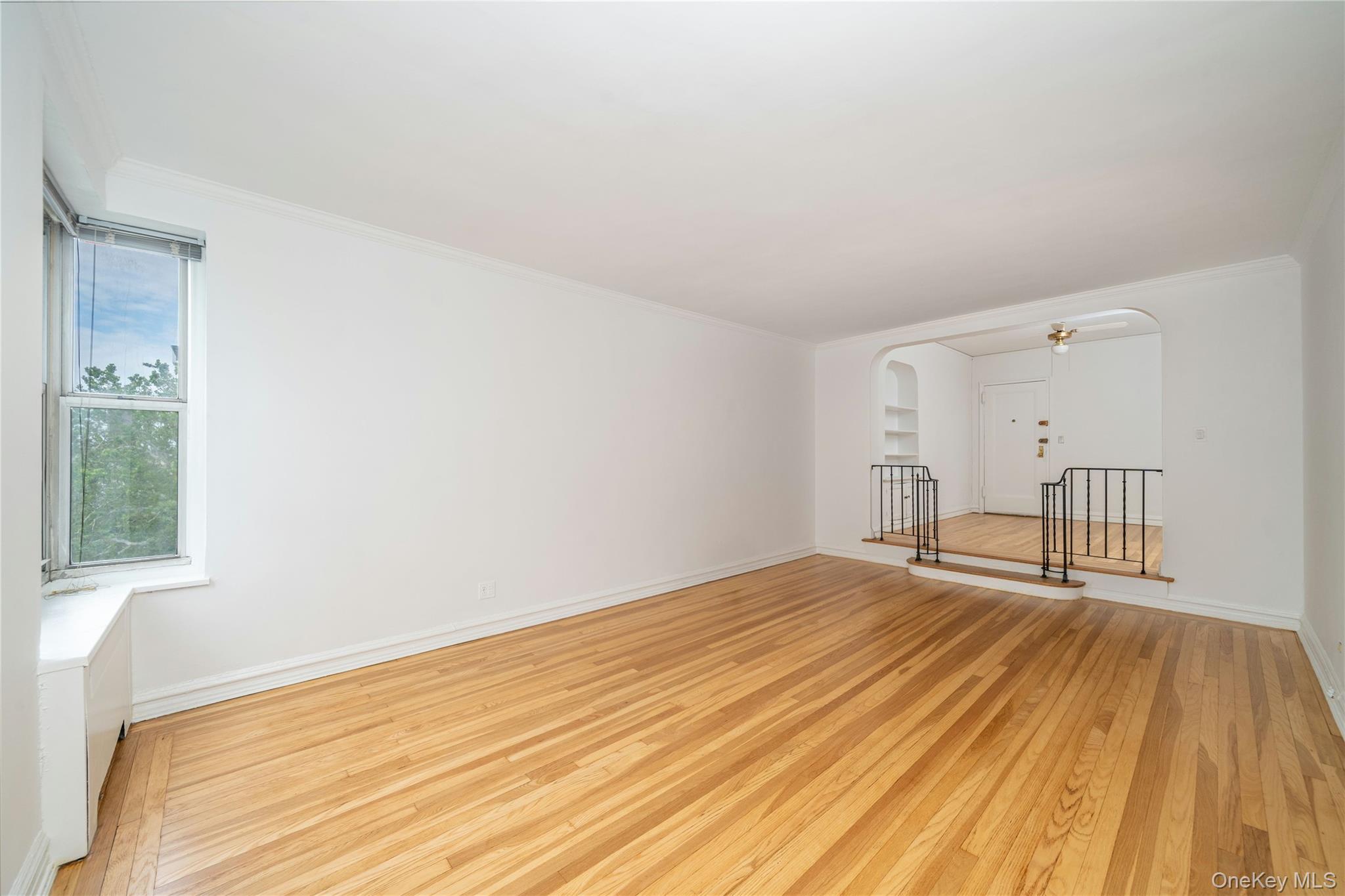 511 W 232nd Street E66 Property Photo 2