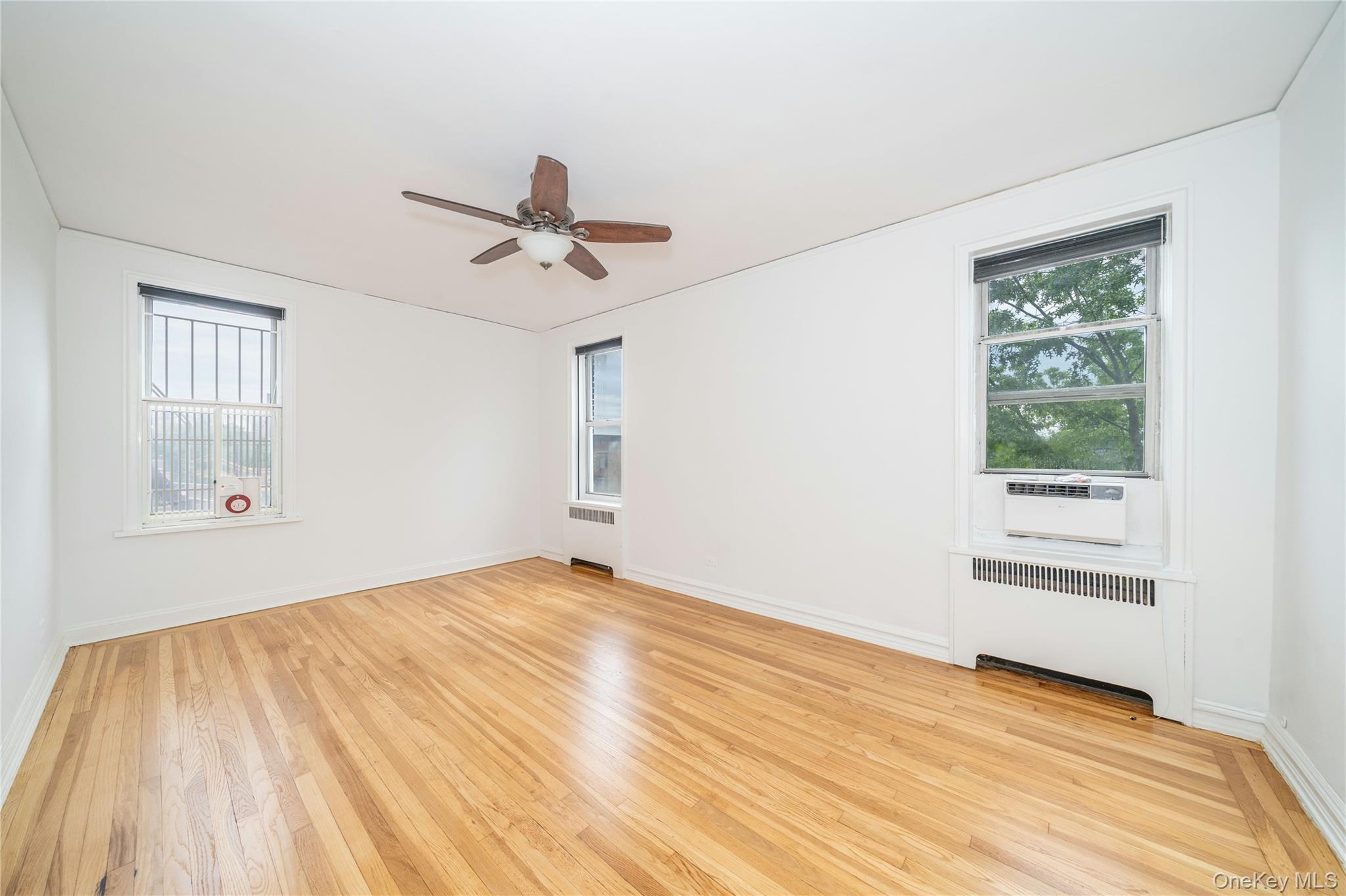511 W 232nd Street E66 Property Photo 6