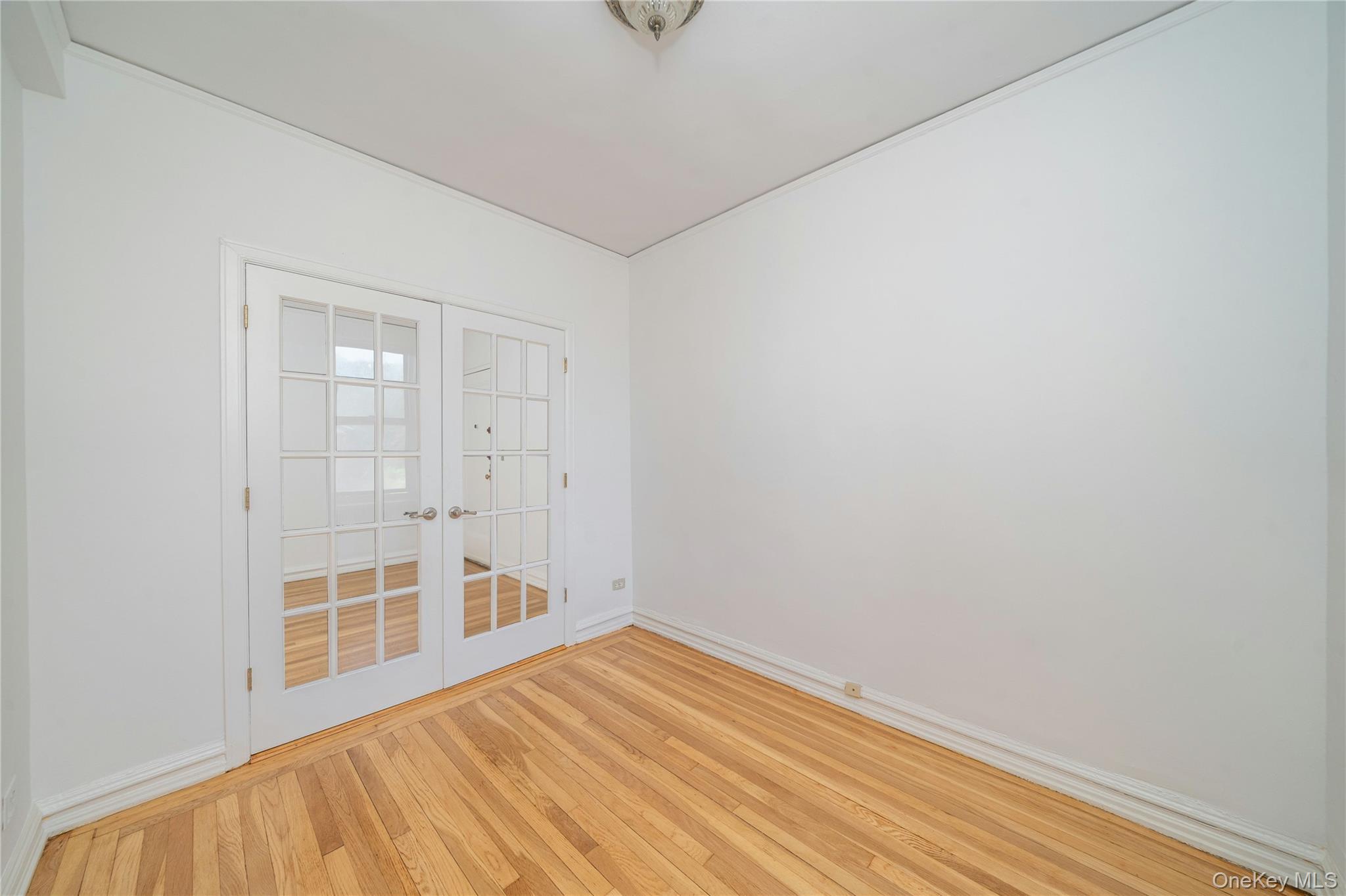 511 W 232nd Street E66 Property Photo 8