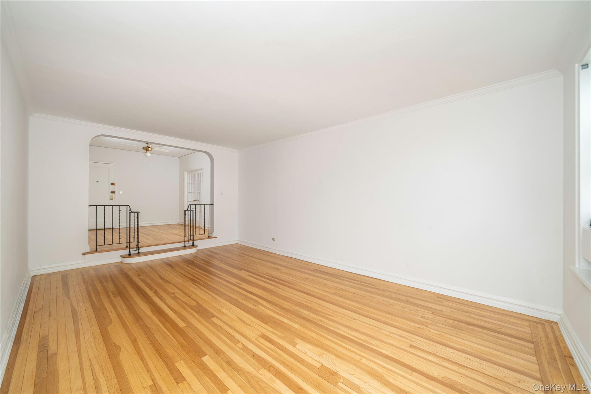 511 W 232nd Street E66 Property Photo 9