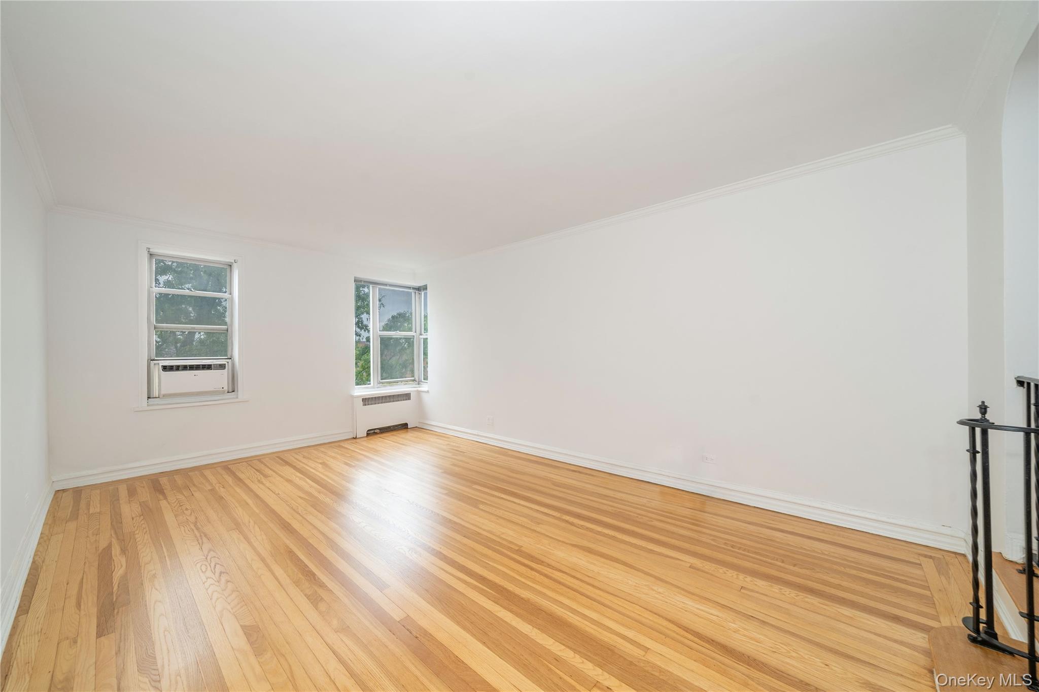 511 W 232nd Street E66 Property Photo 10