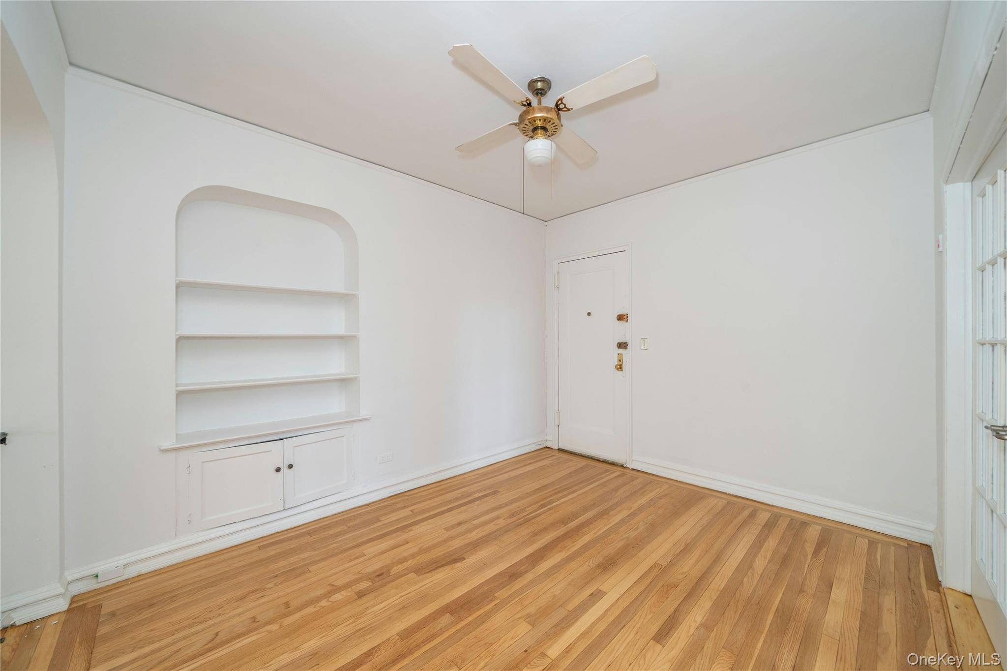 511 W 232nd Street E66 Property Photo 11